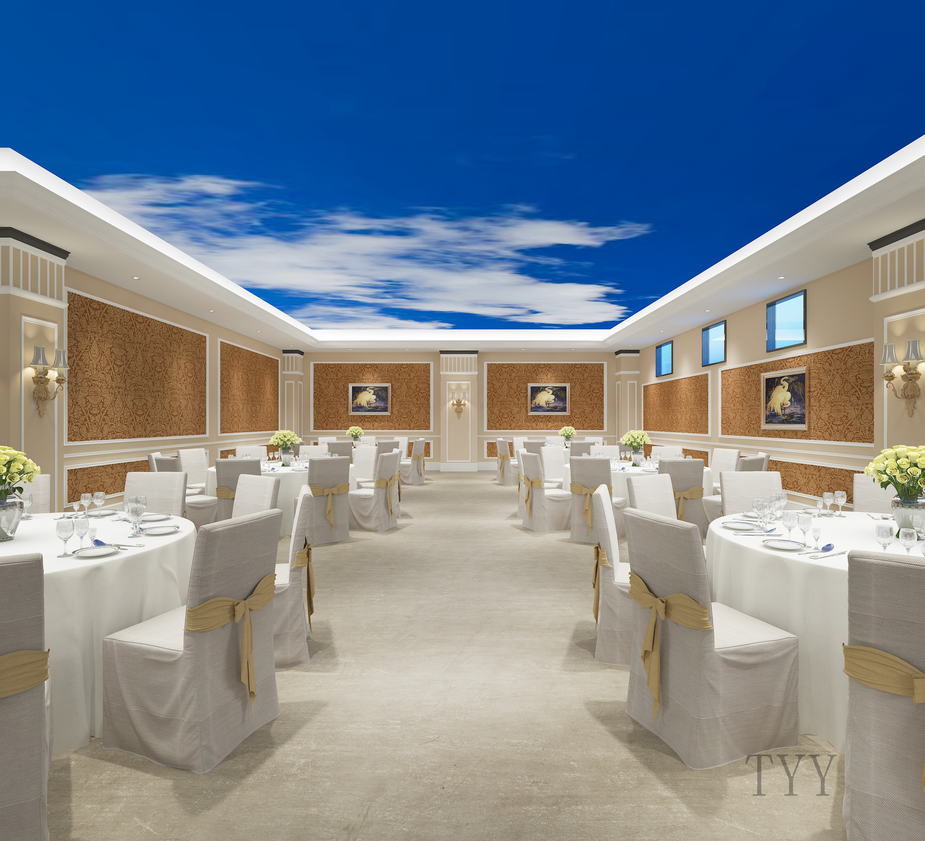 ١�h�h15955190232 (2).jpg