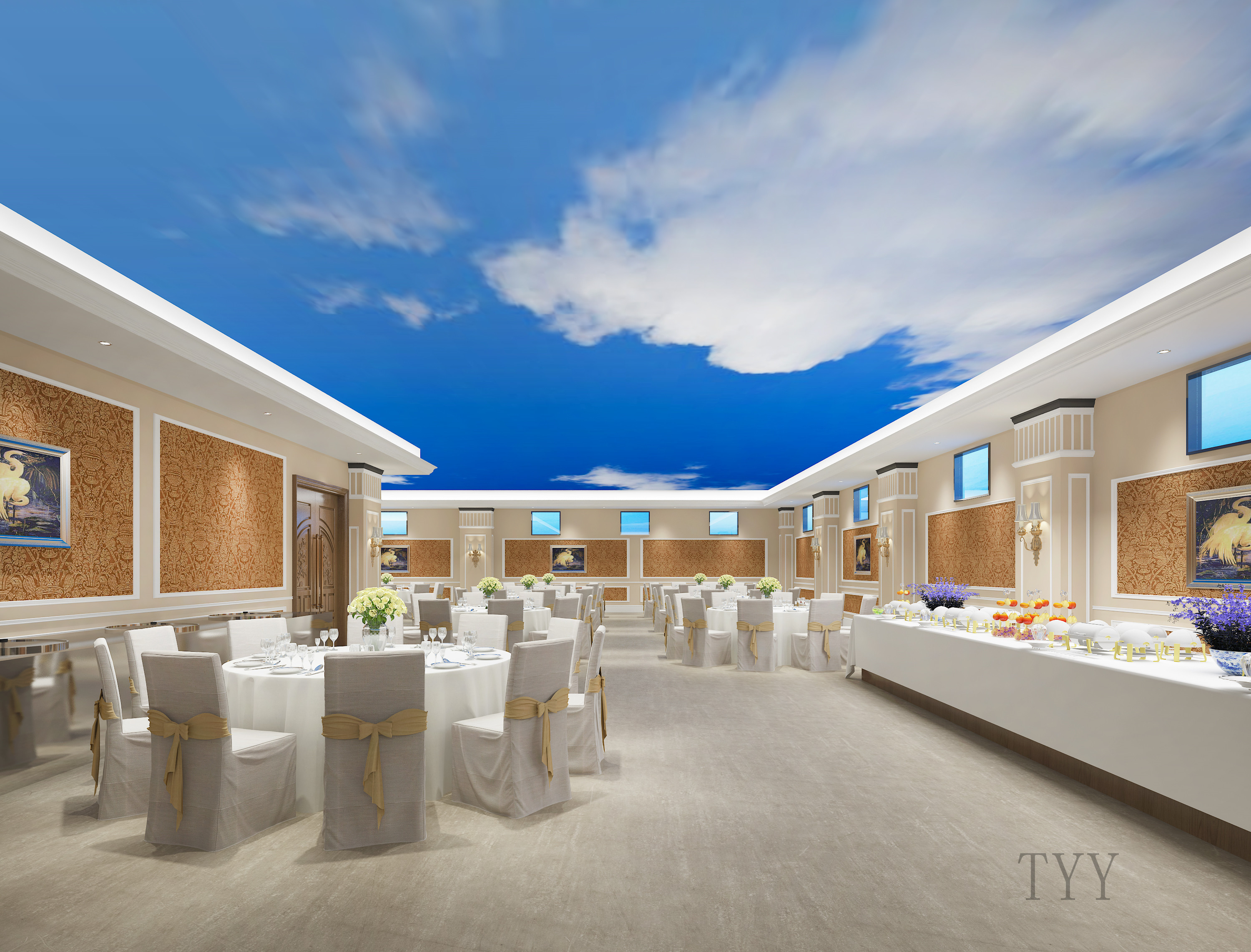 ١�h�h15955190232 (4).jpg