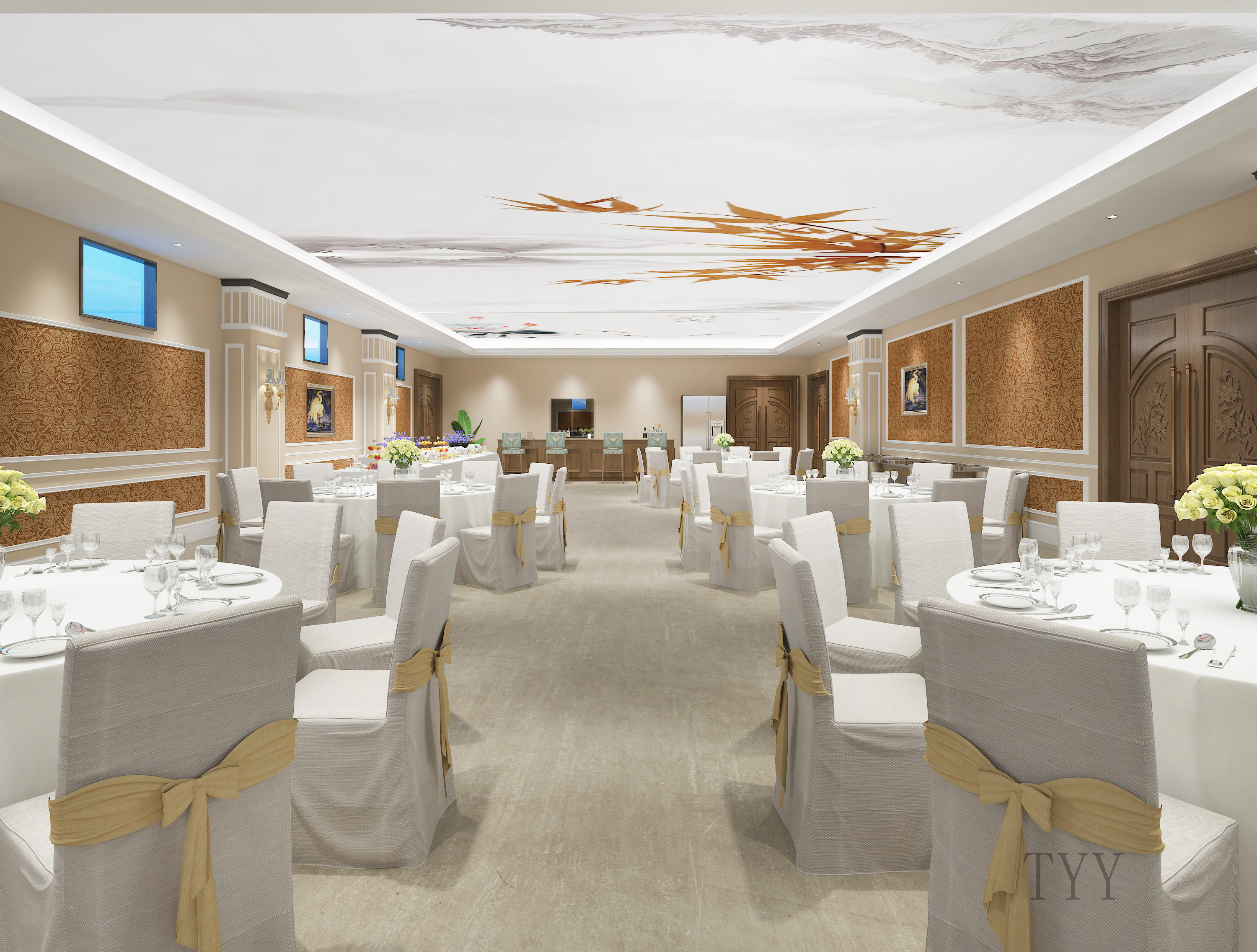 ١�h�h15955190232 (6).jpg