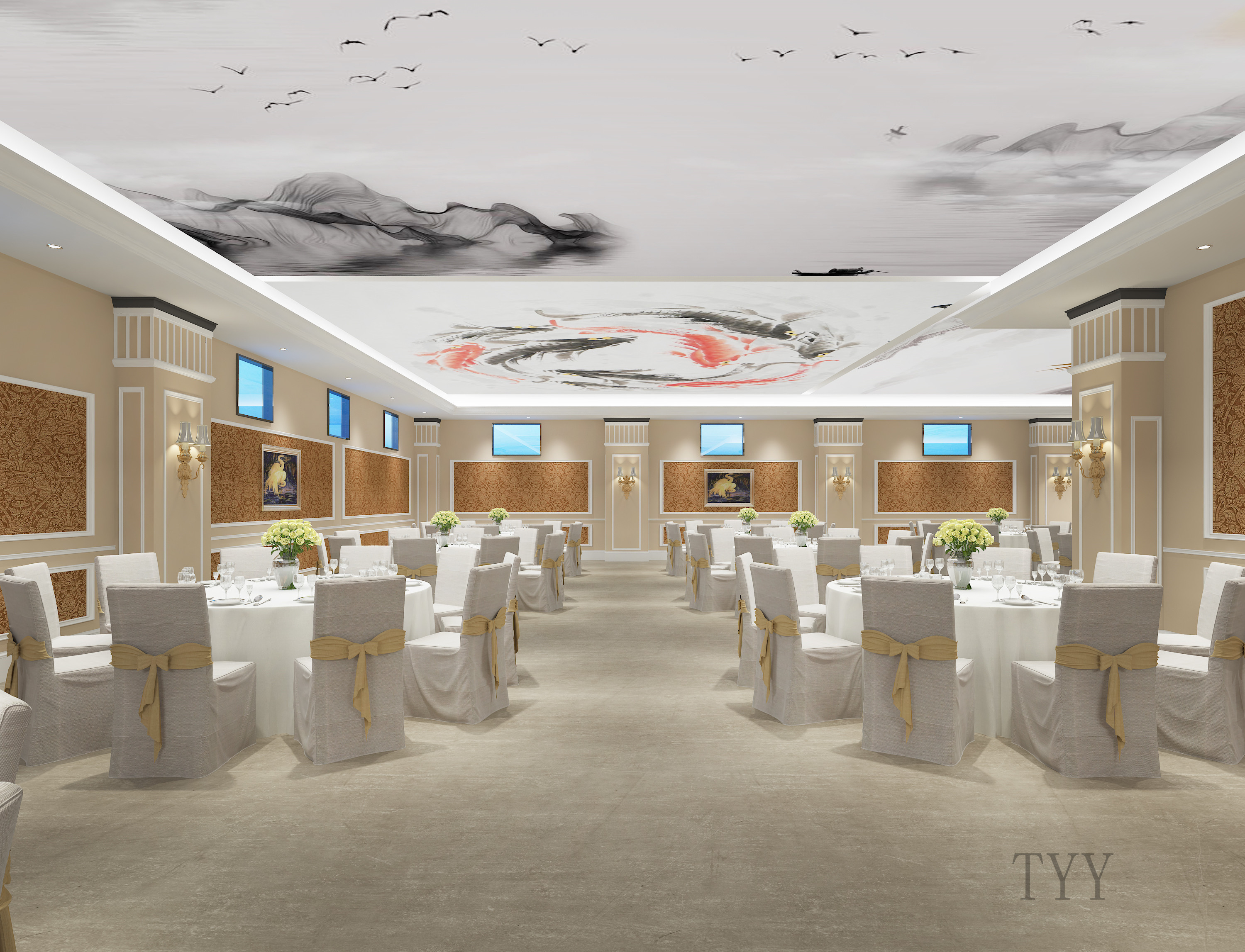 ١�h�h15955190232 (7).jpg