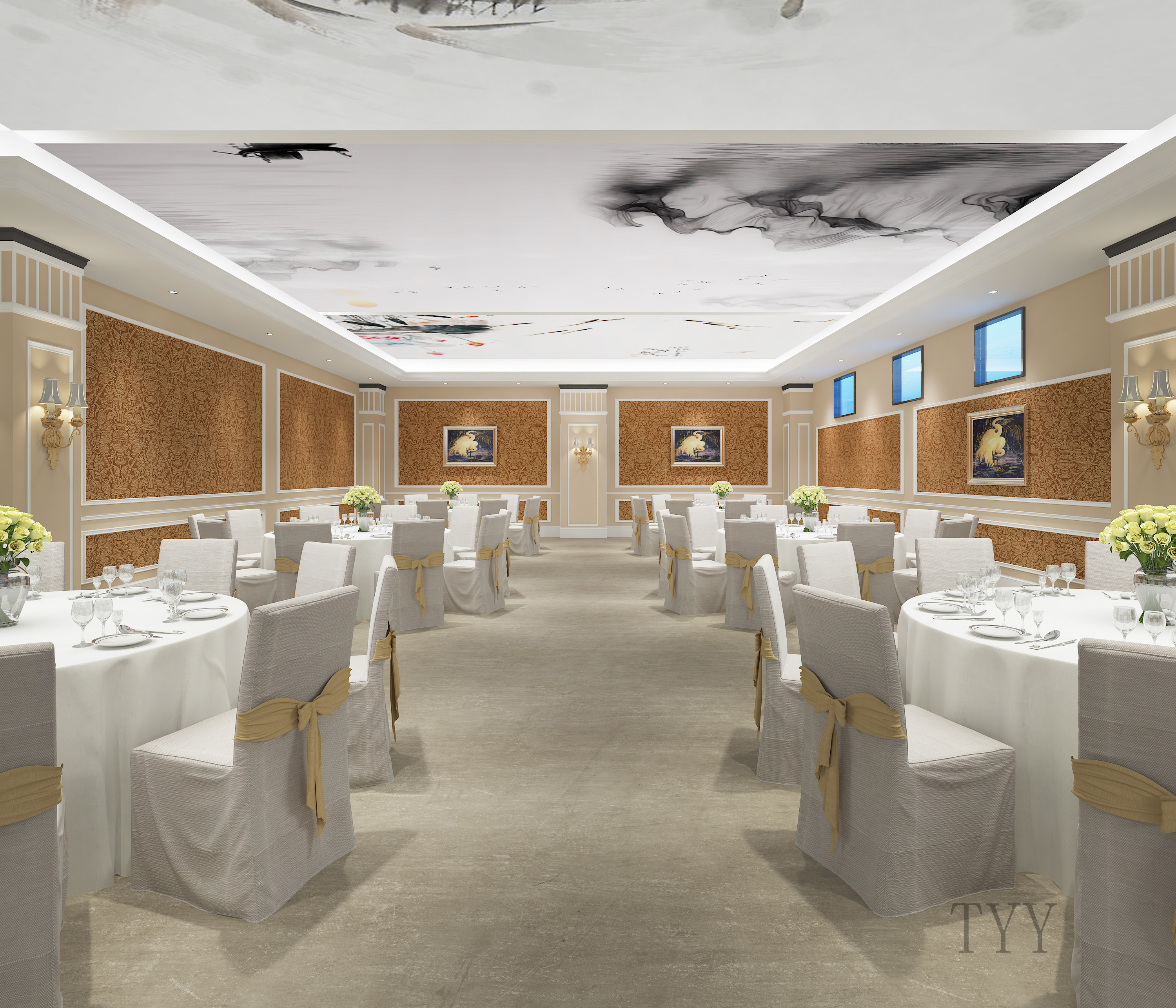 ١�h�h15955190232 (8).jpg