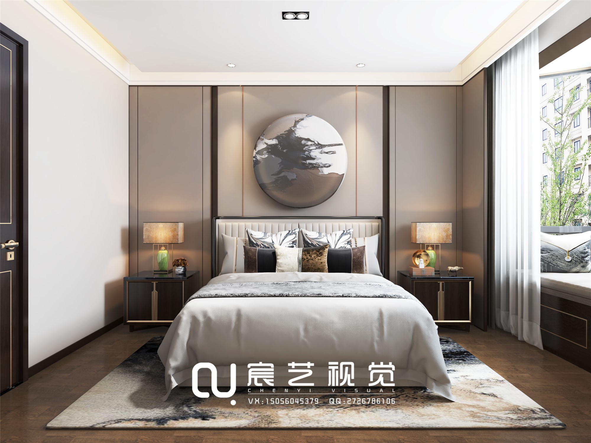 ����ʽ1 (4).jpg