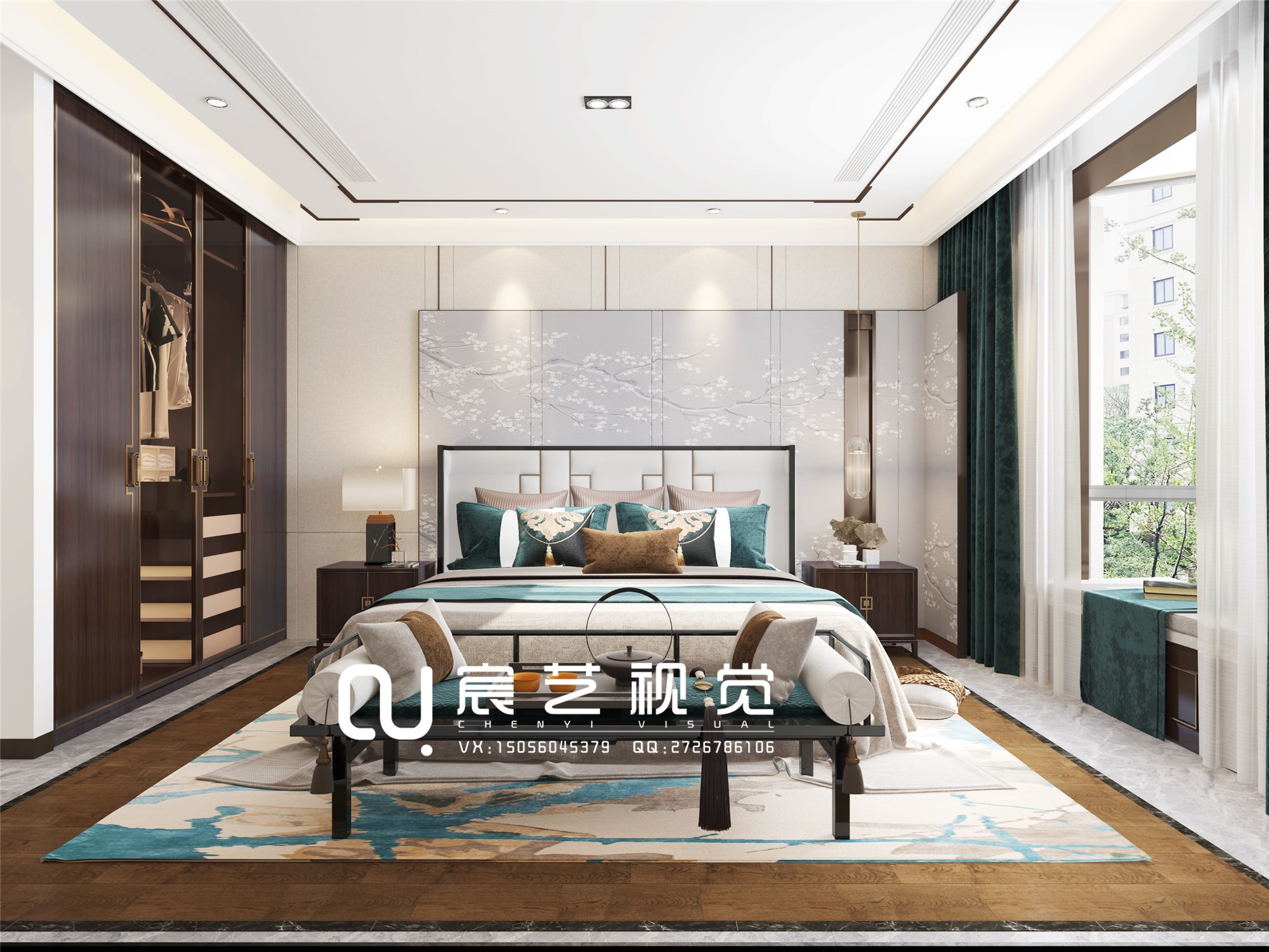 ����ʽ1 (3).jpg