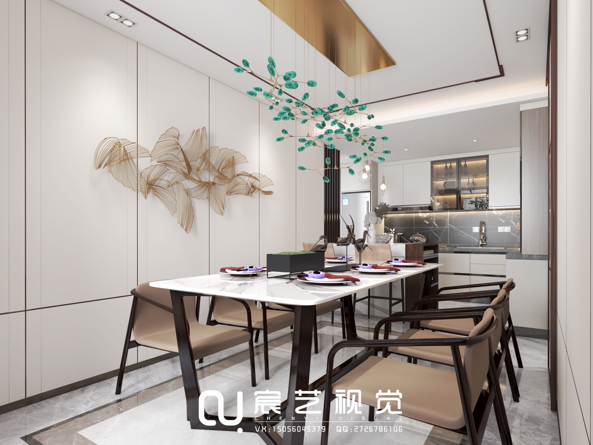 ����ʽ1 (2).jpg