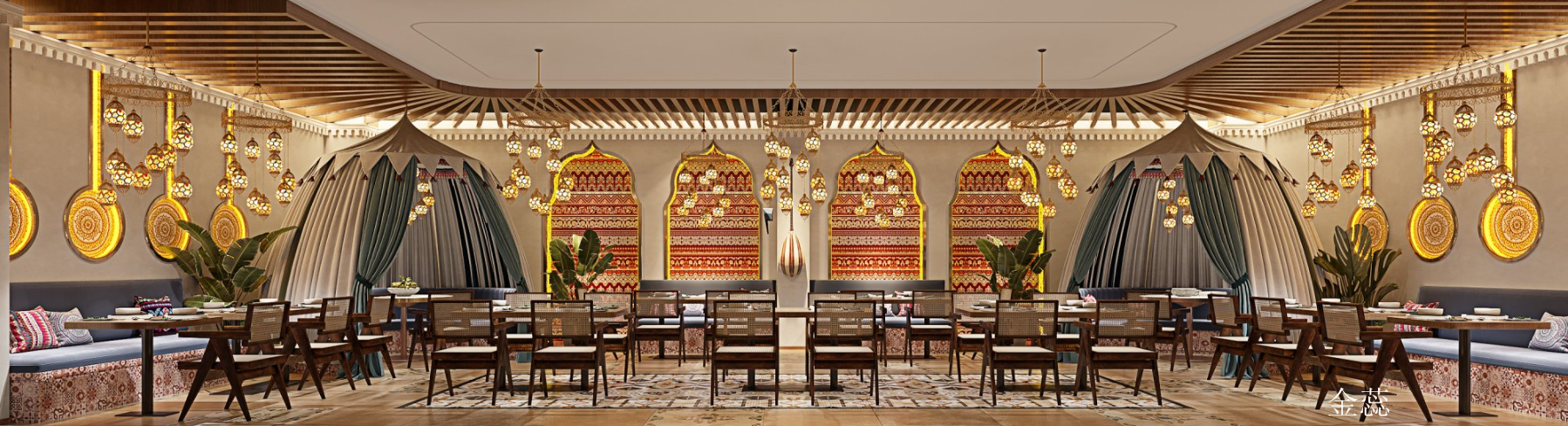 ����18715087585 (1).png