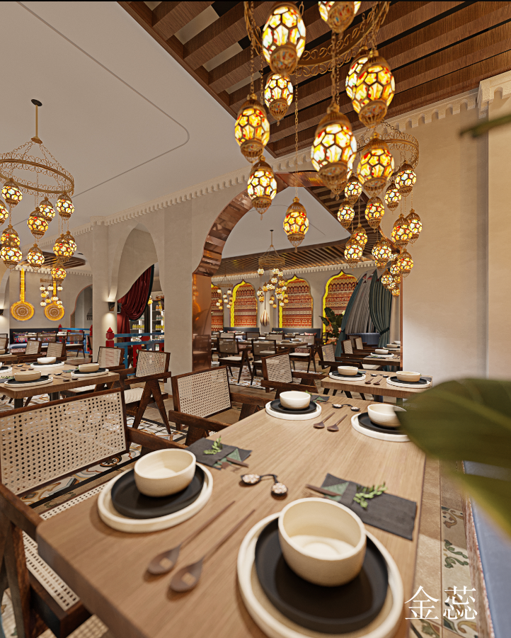 ����18715087585 (2).png