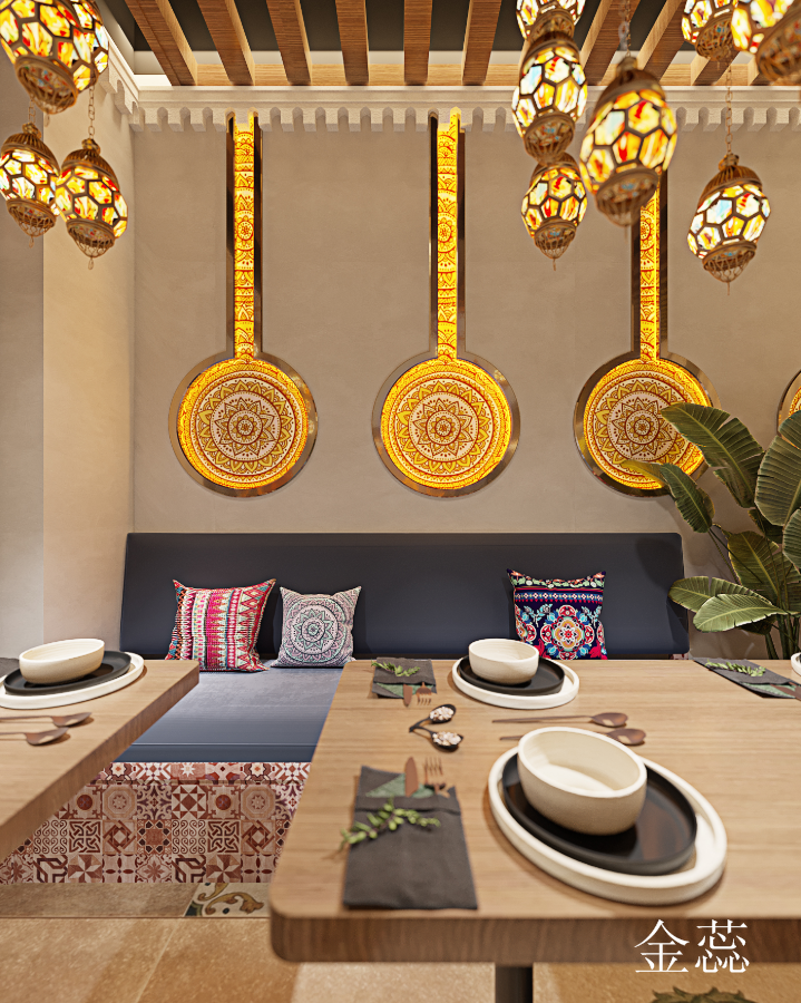 ����18715087585 (3).png