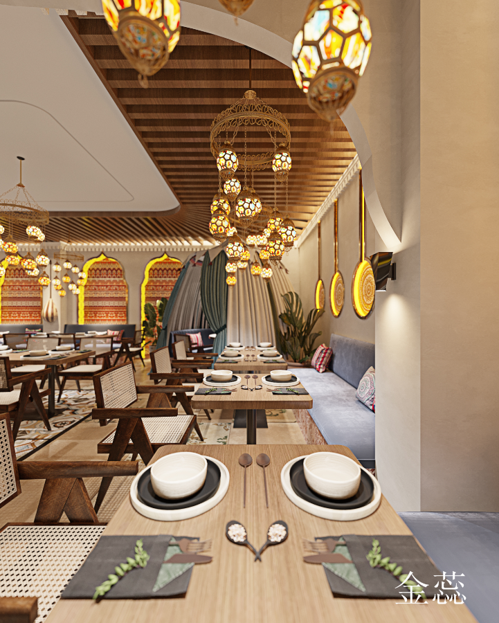 ����18715087585 (4).png