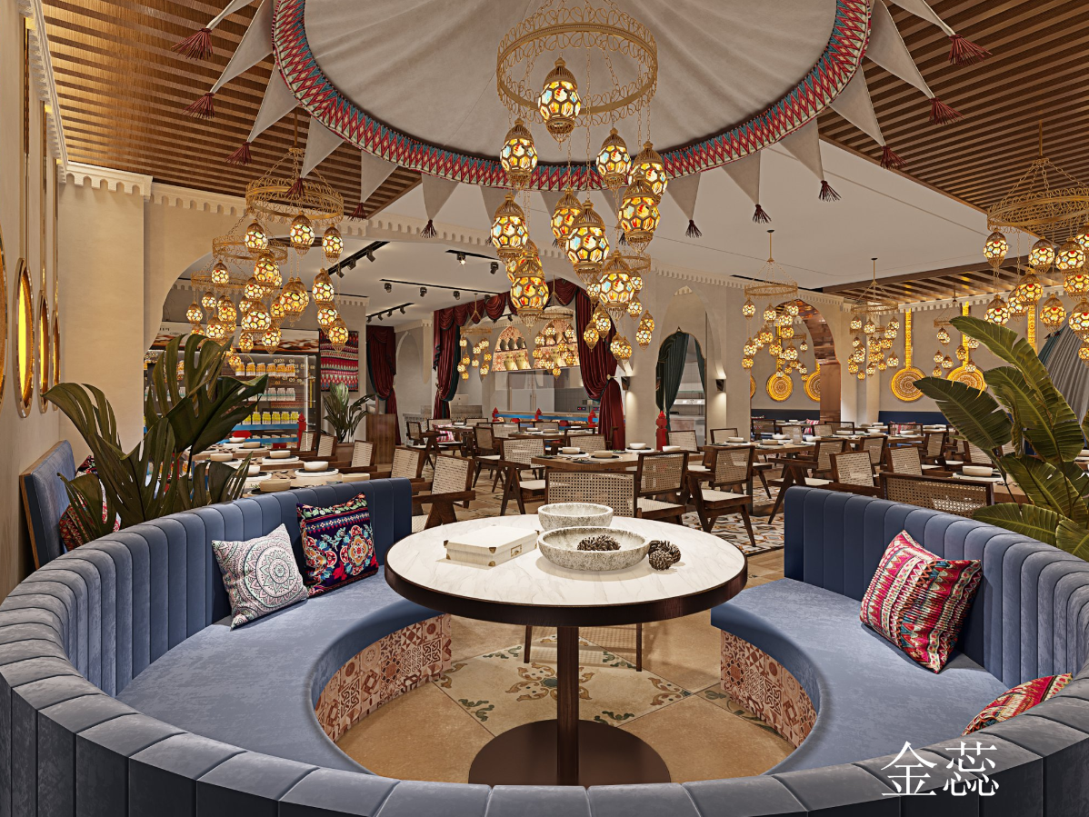 ����18715087585 (5).png