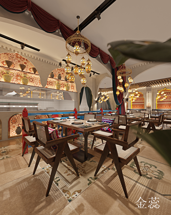 ����18715087585 (6).png