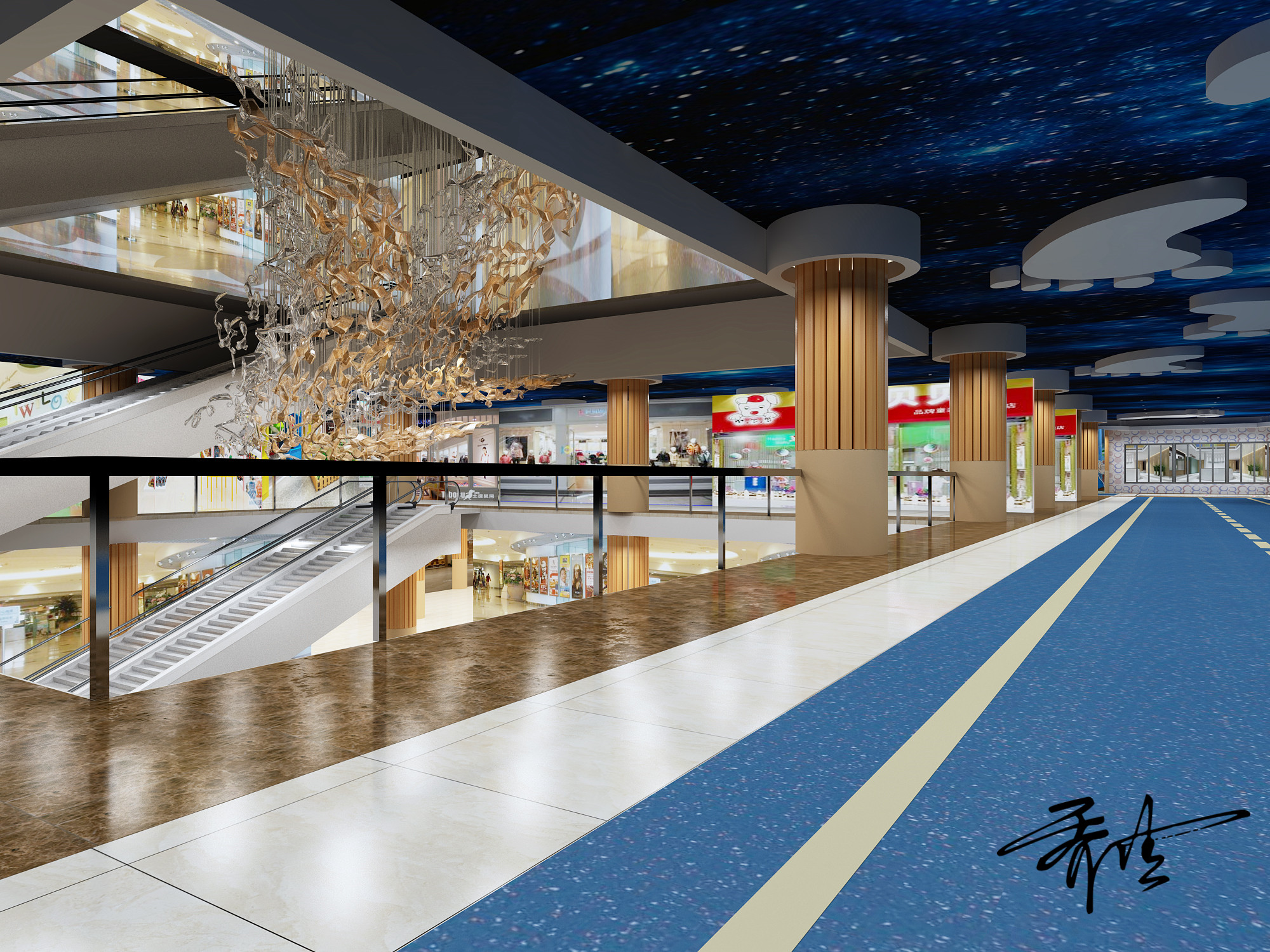 �Ǽ�15385170166 (1).jpg