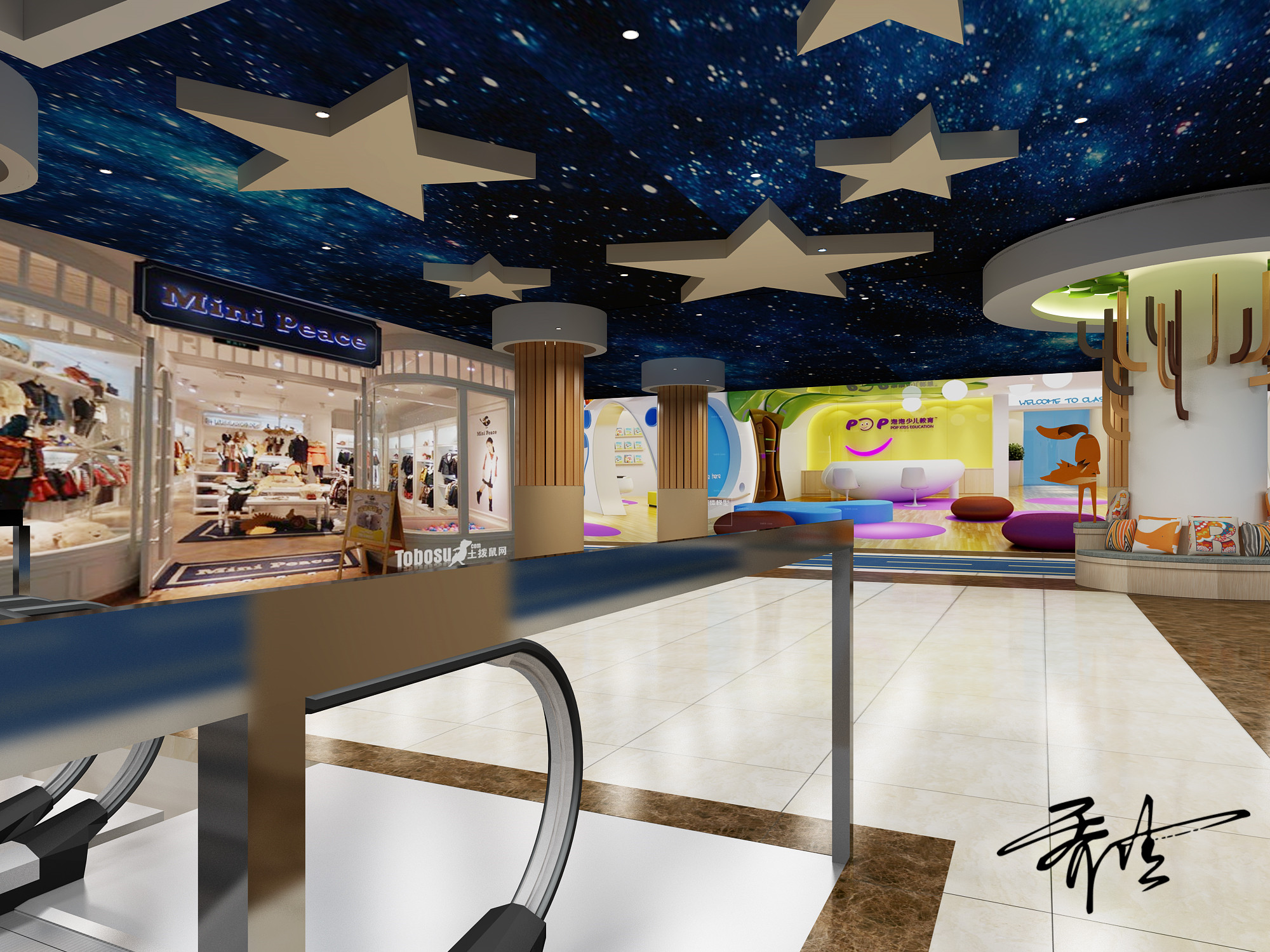 �Ǽ�15385170166 (2).jpg