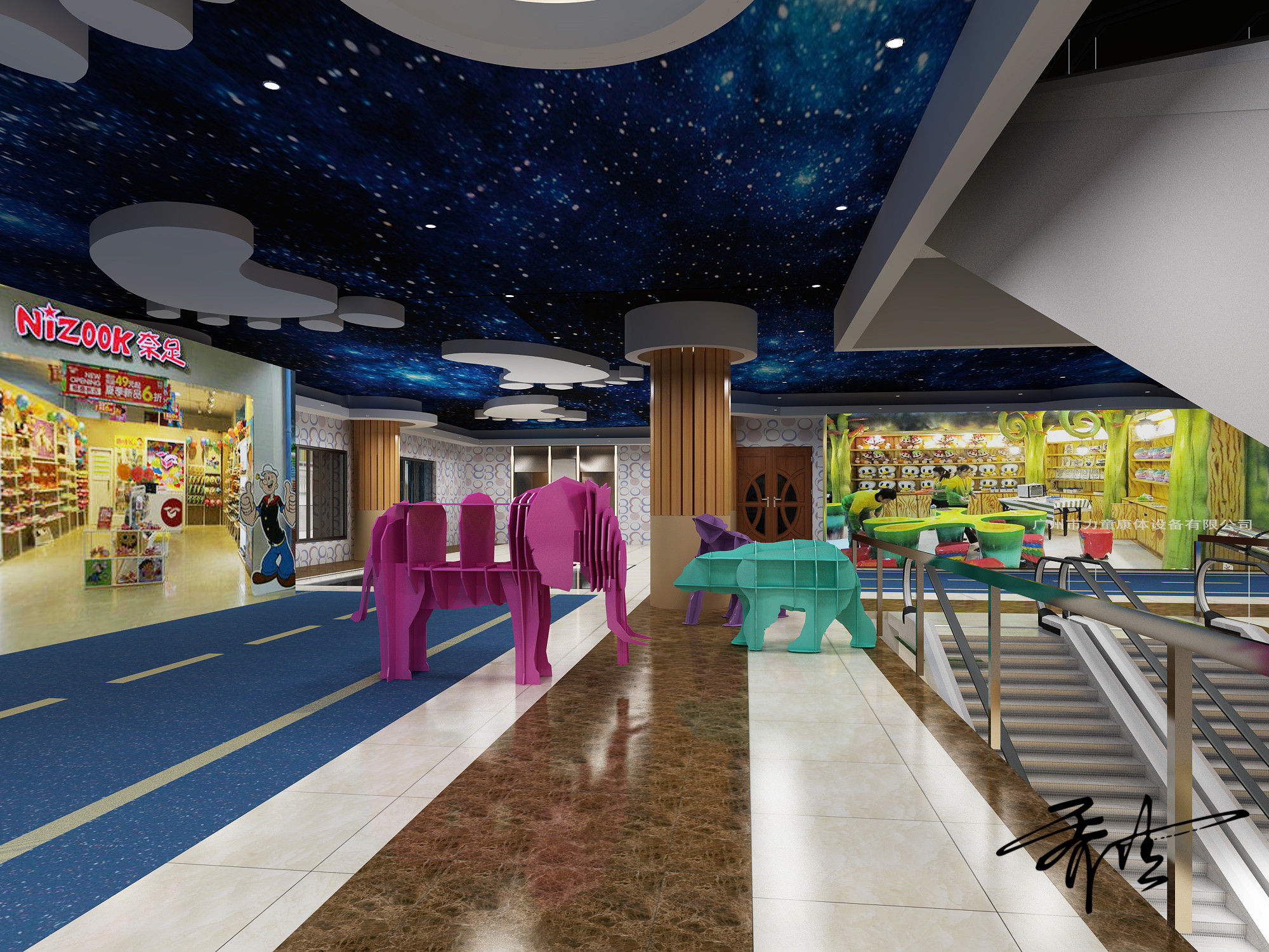 �Ǽ�15385170166 (3).jpg