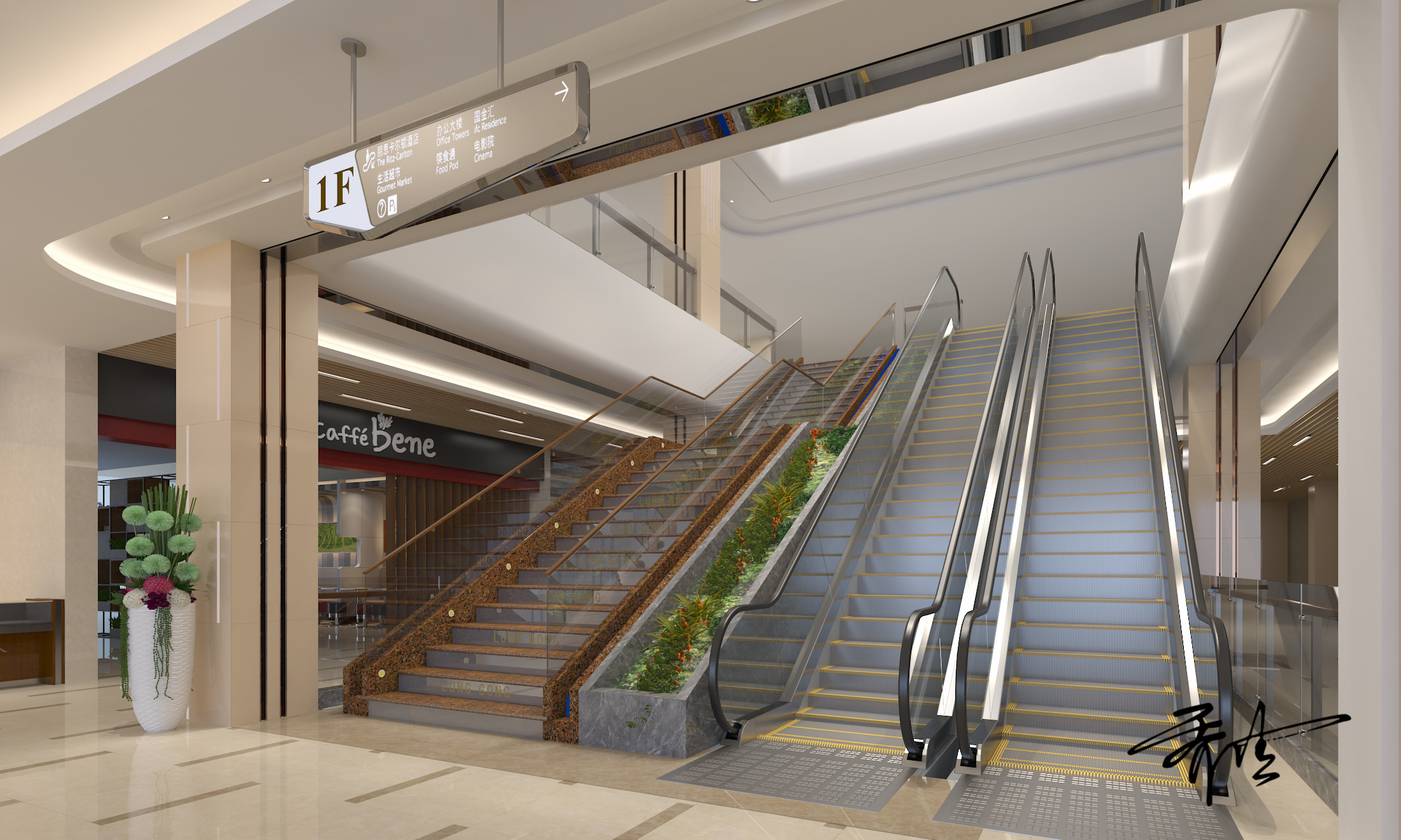 �Ǽ�15385170166 (4).jpg