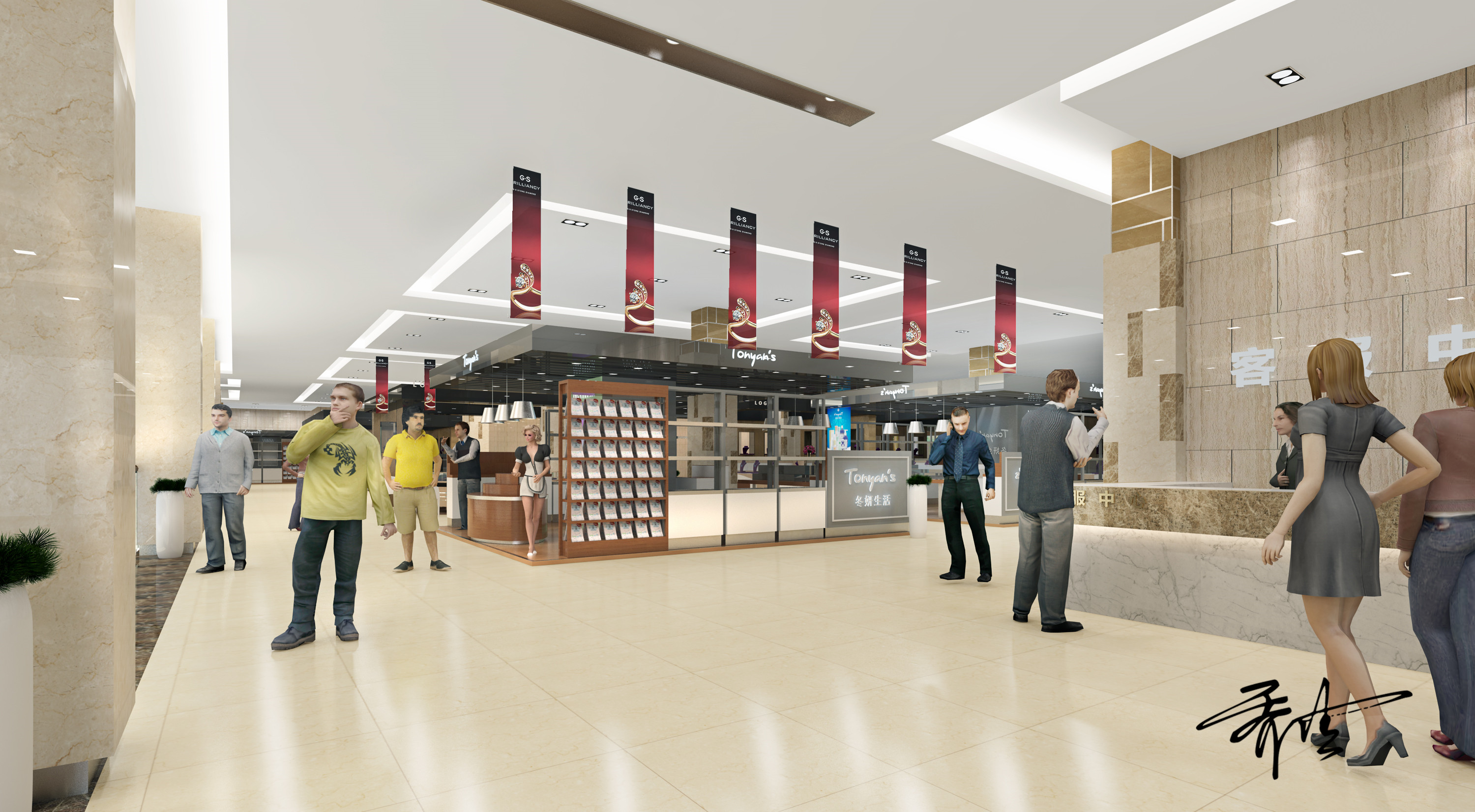 �Ǽ�15385170166 (5).jpg