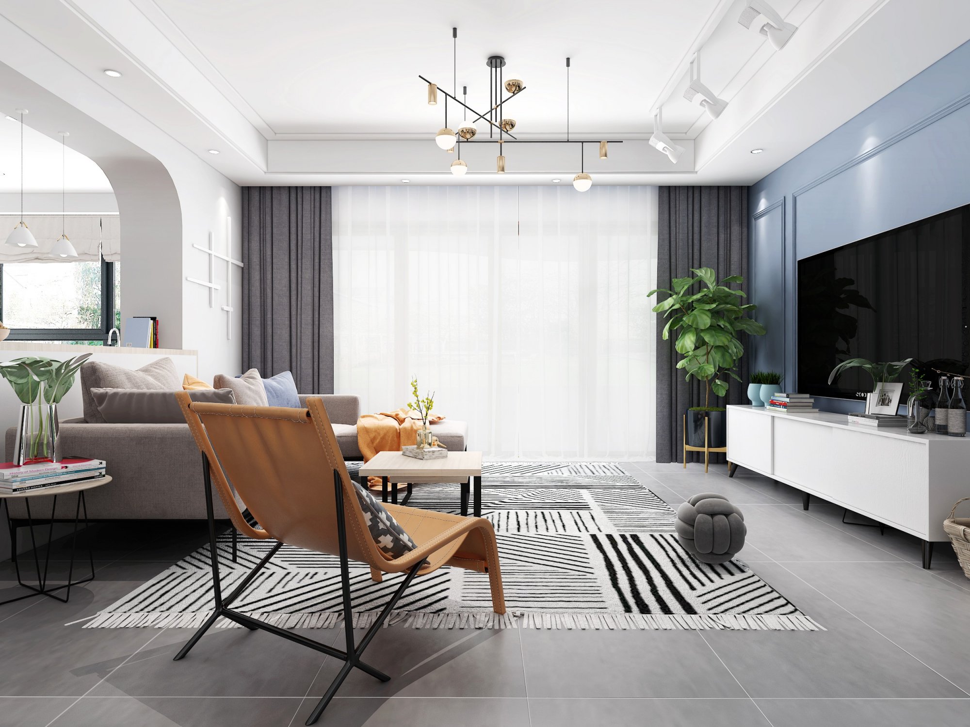 �����18056057391 (1).jpg