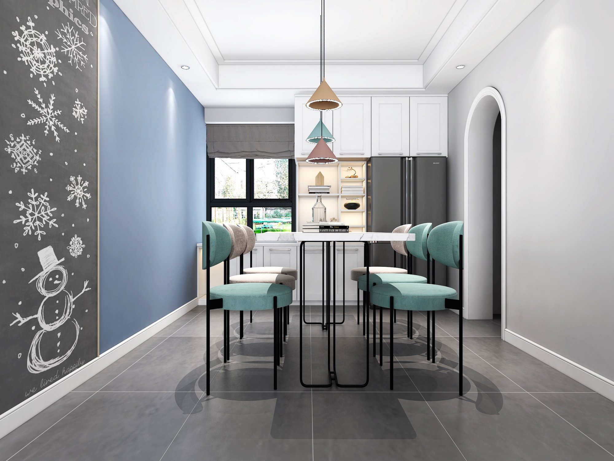 �����18056057391 (2).jpg