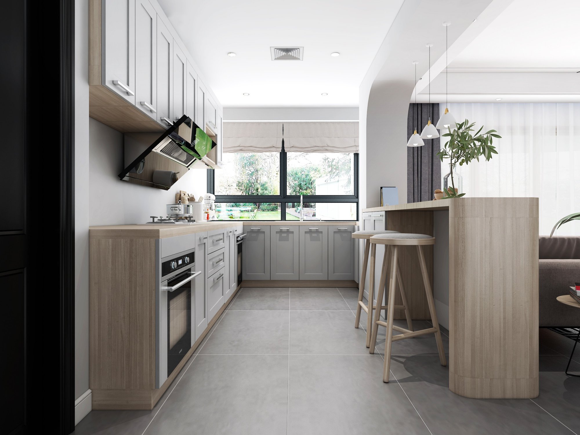 �����18056057391 (3).jpg