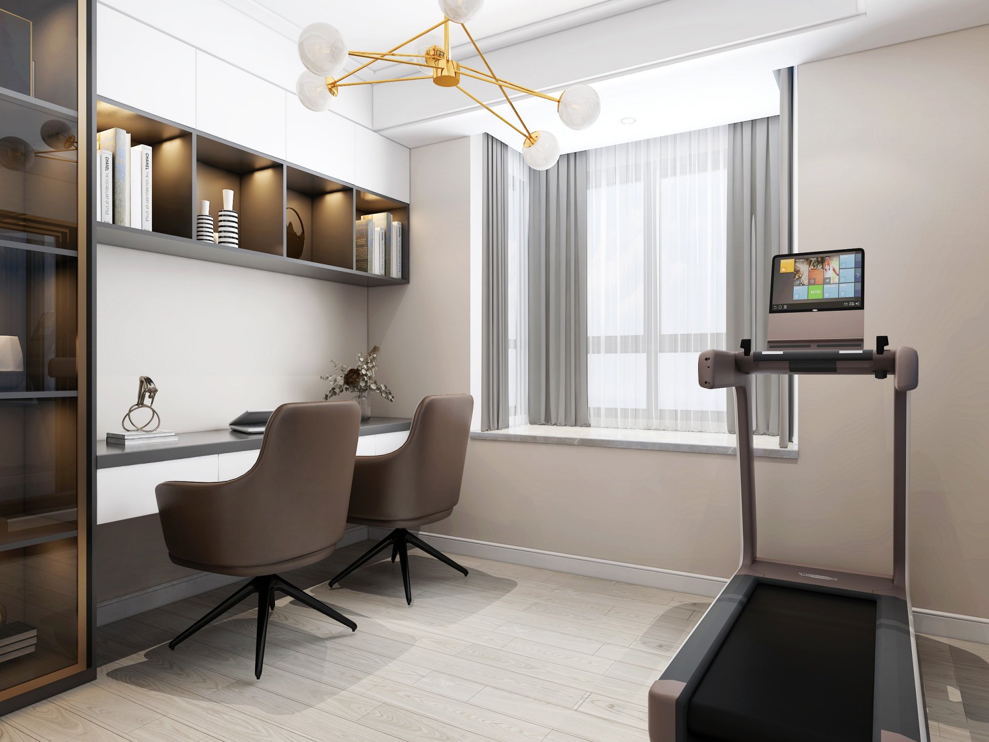 �����18056057391 (4).jpg