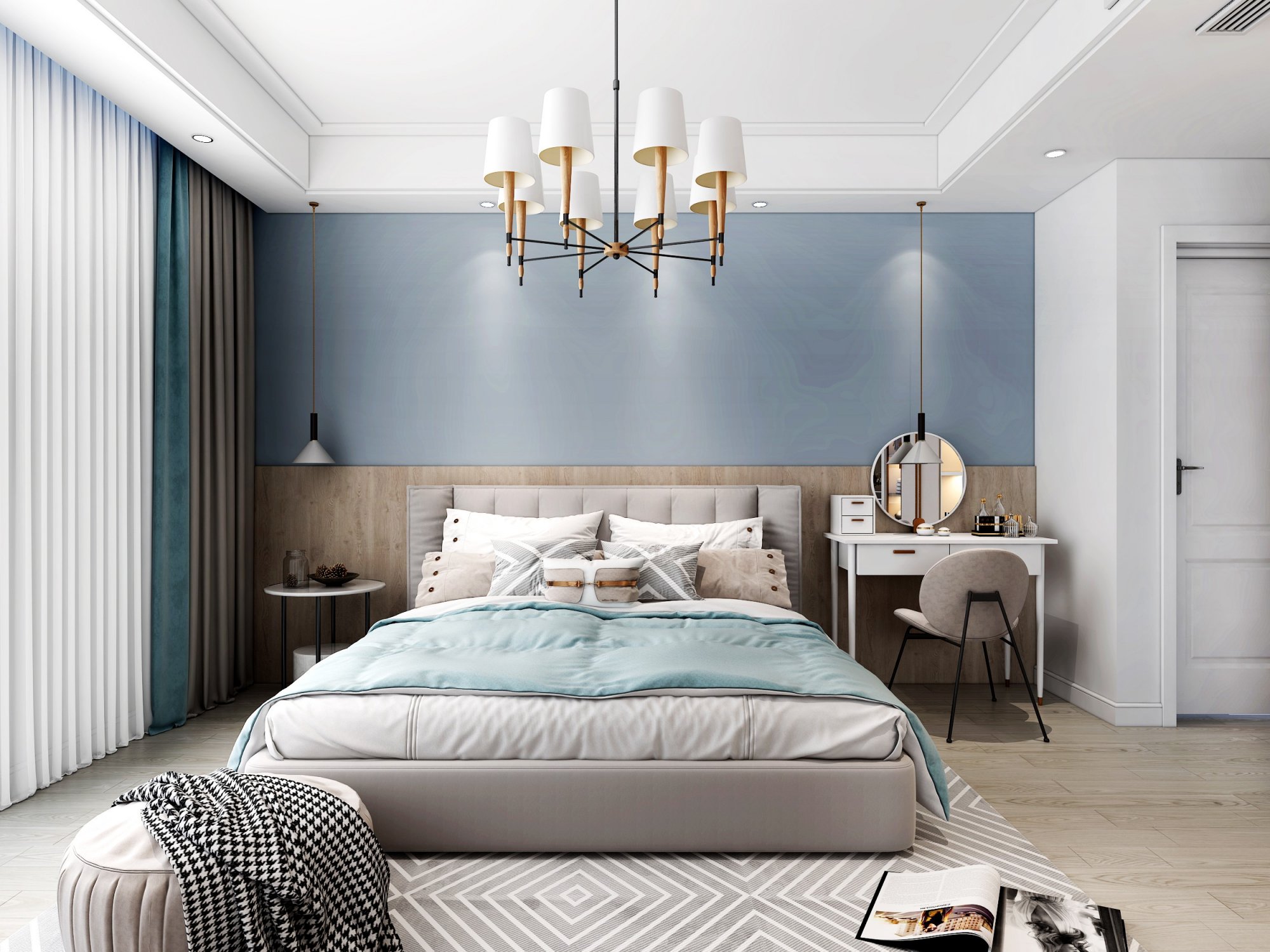 �����18056057391 (5).jpg