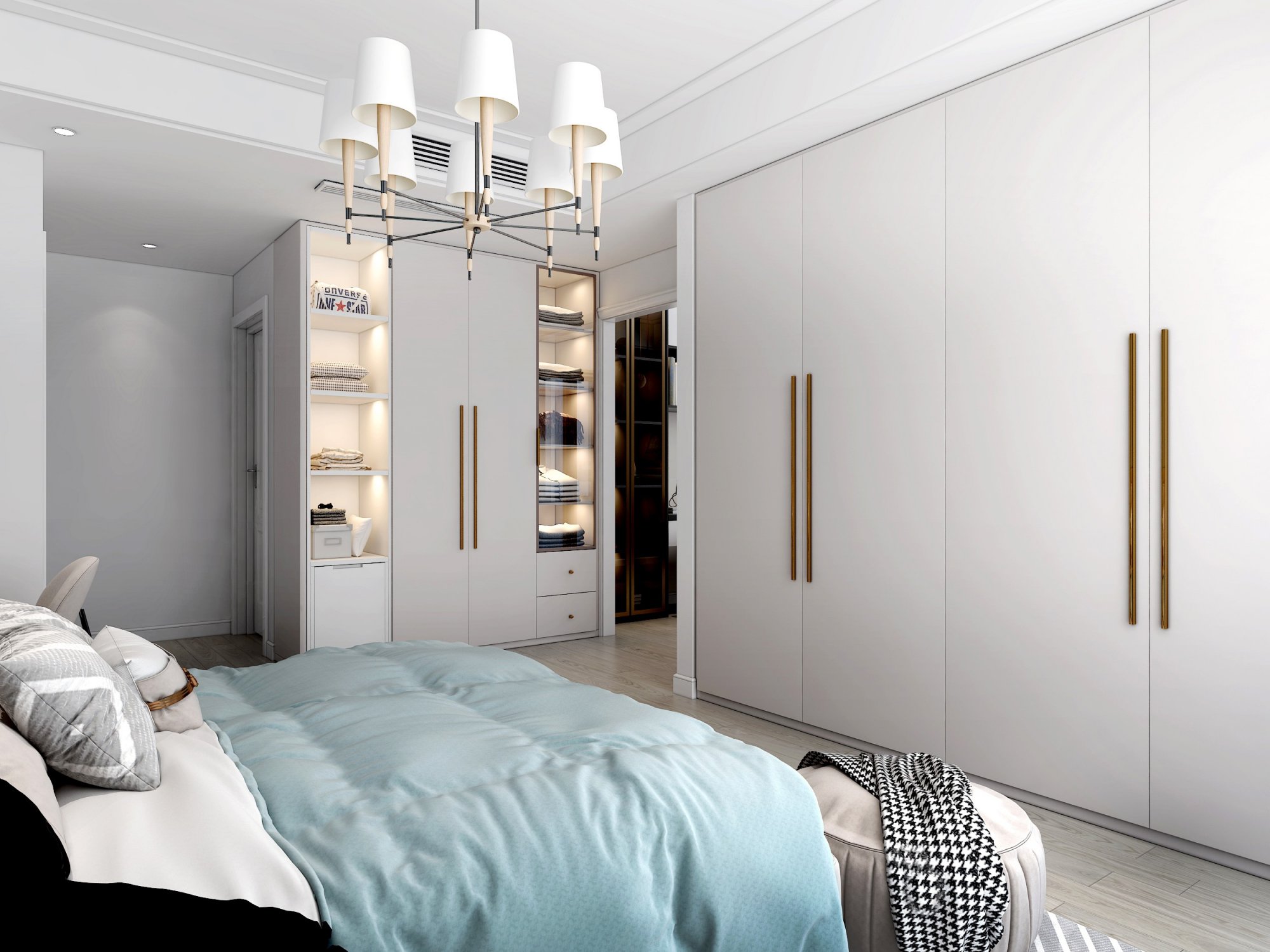 �����18056057391 (6).jpg