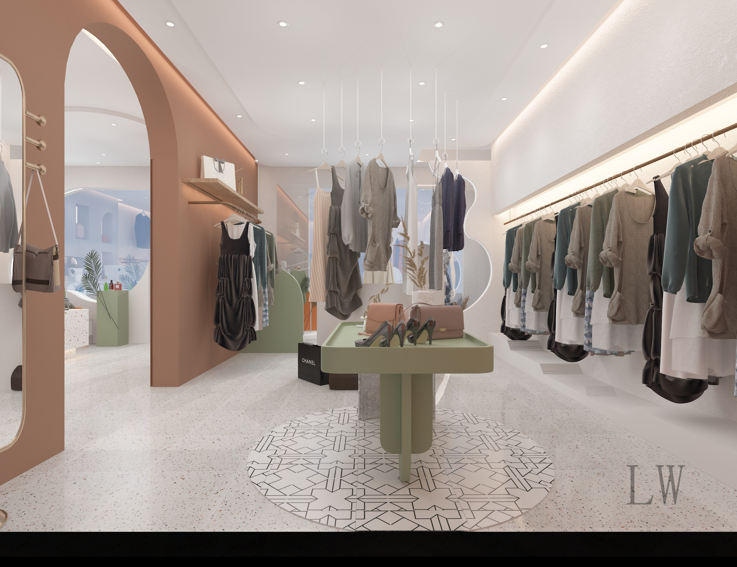 ����18095657399 (3).jpg