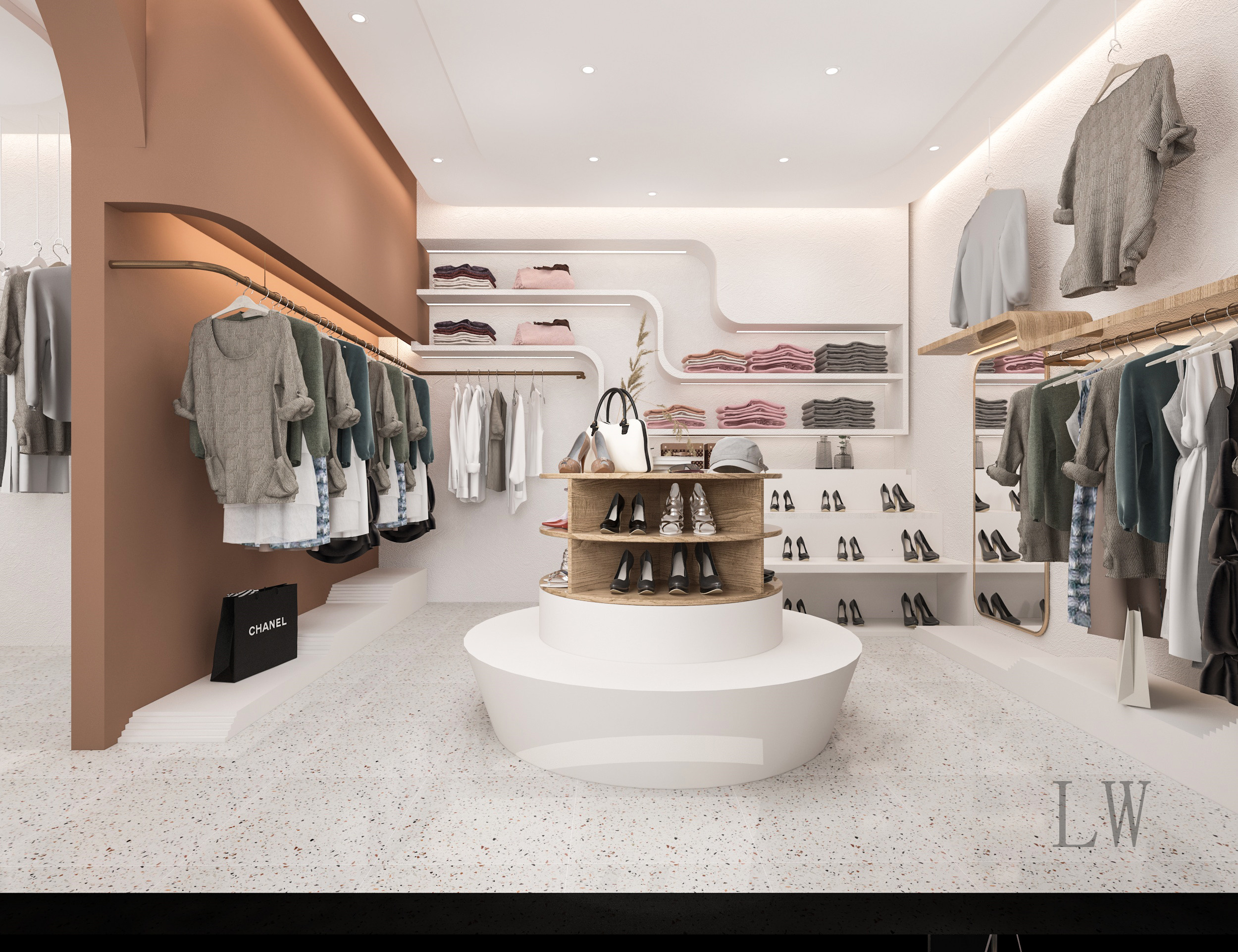 ����18095657399 (5).jpg