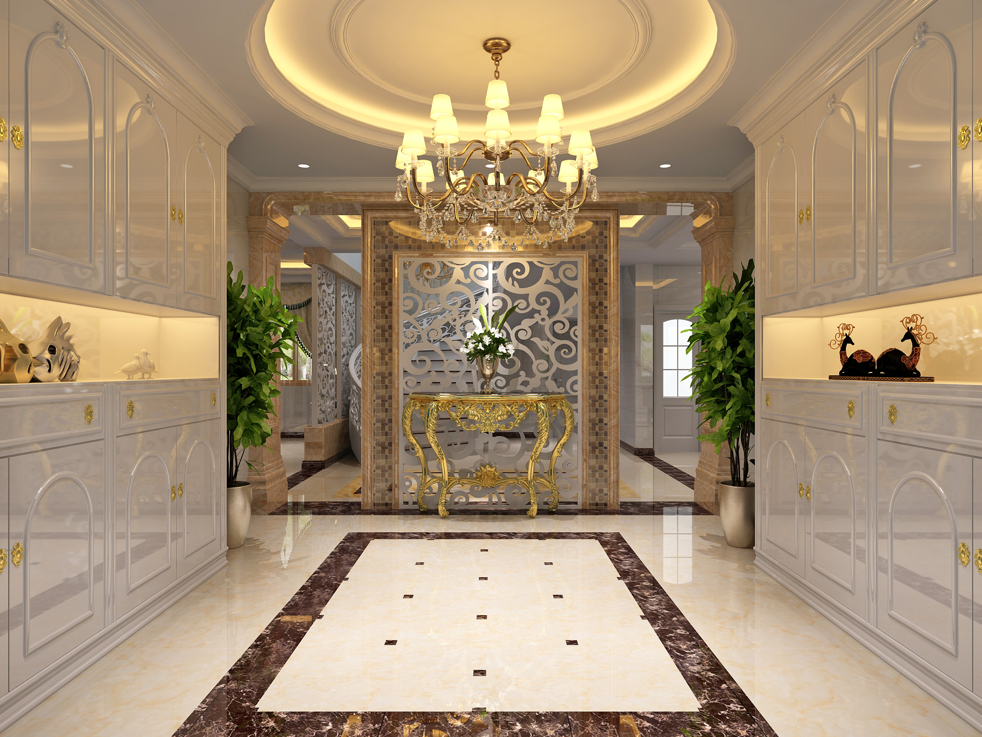 �׶�15156017125 (4).jpg