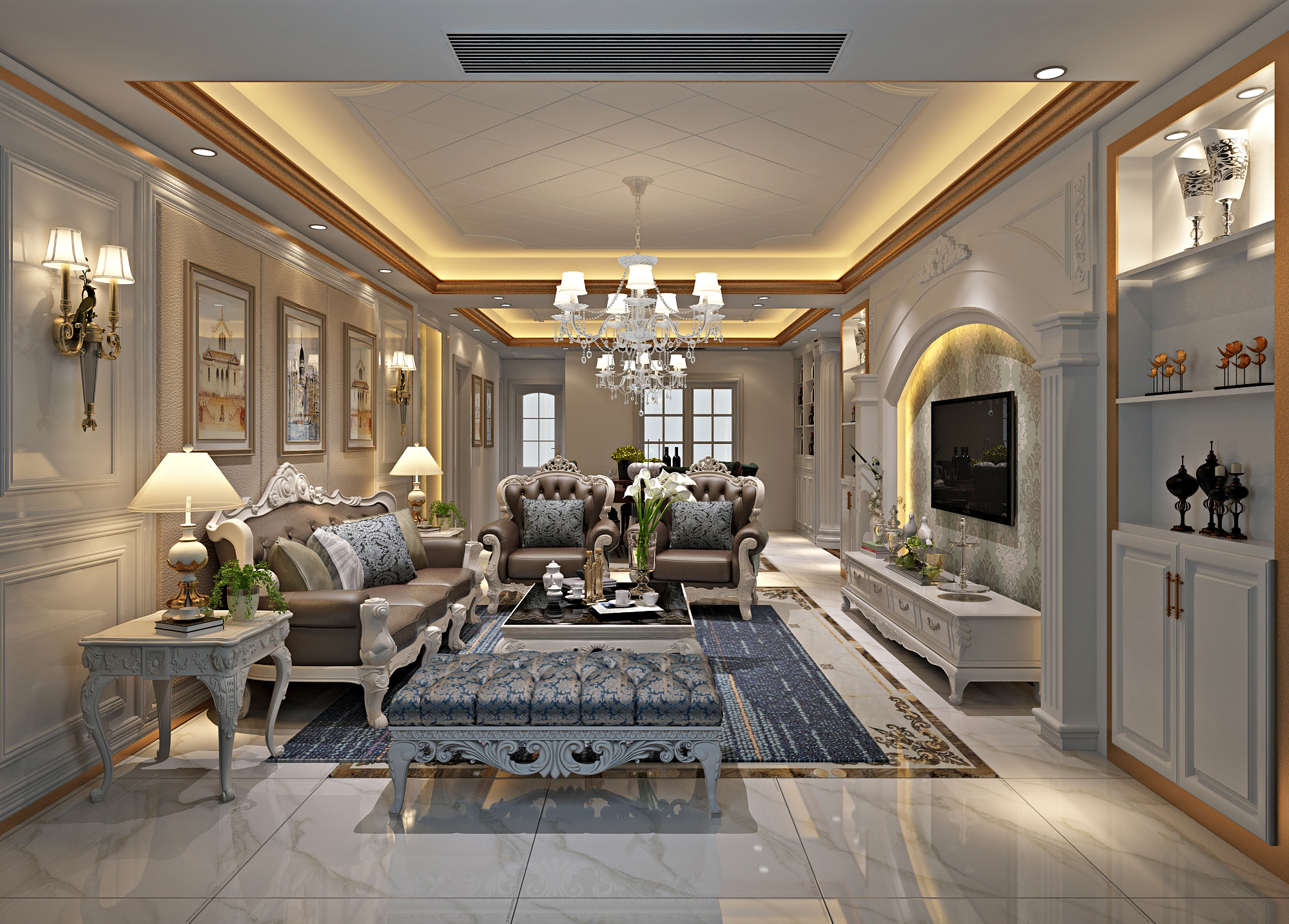 �׶�15156017125 (5).jpg