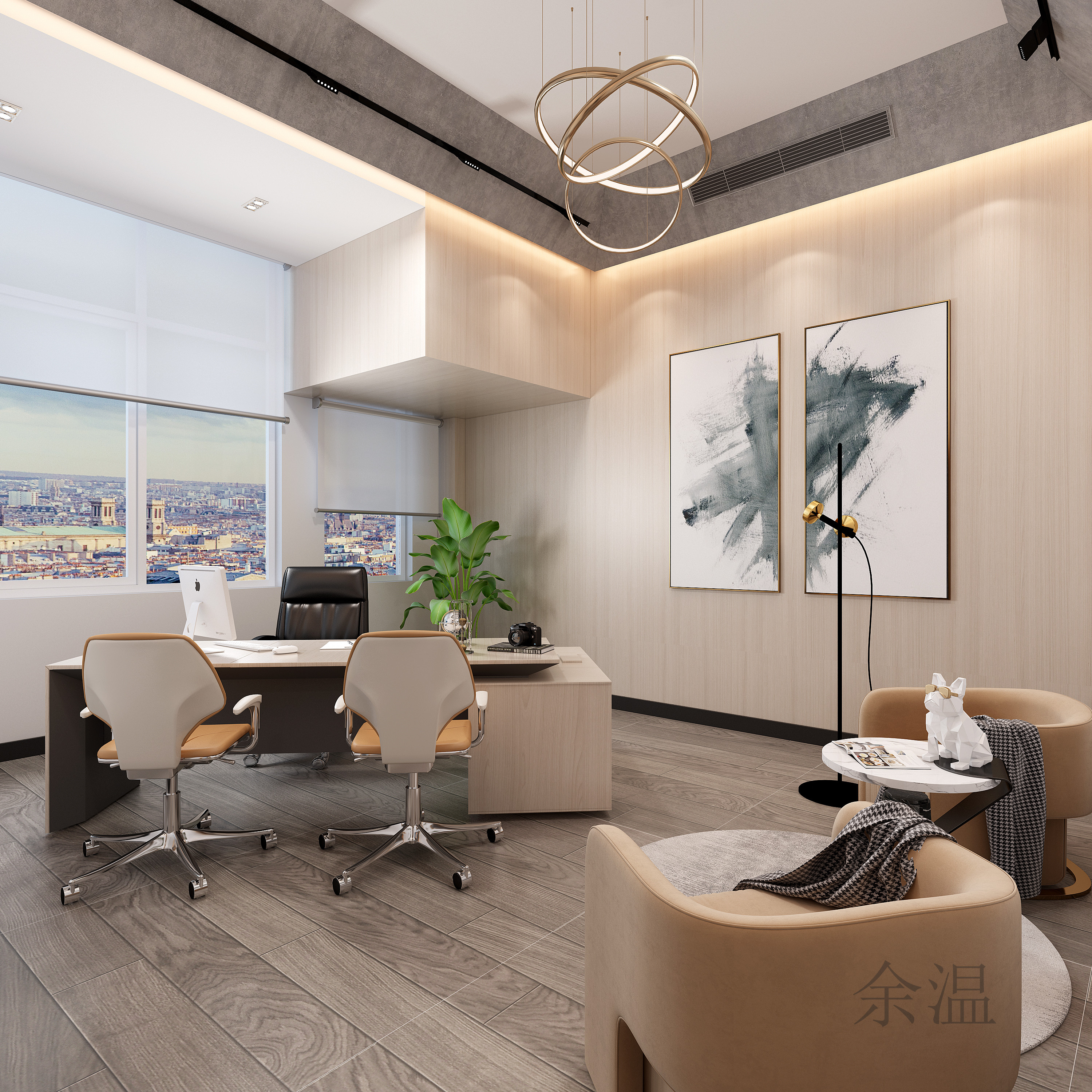 ����13170155007 (1).jpg