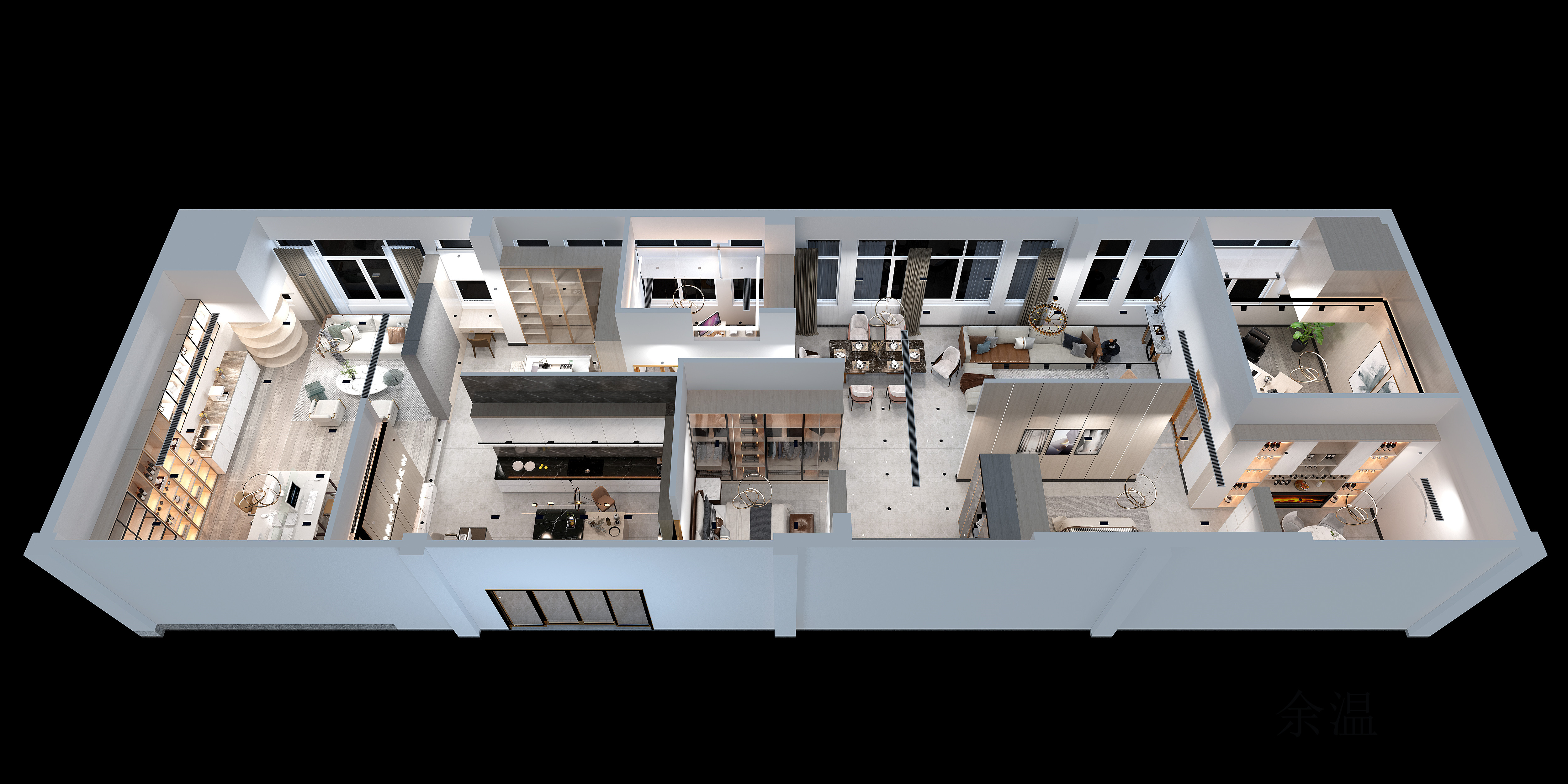 ����13170155007 (4).jpg