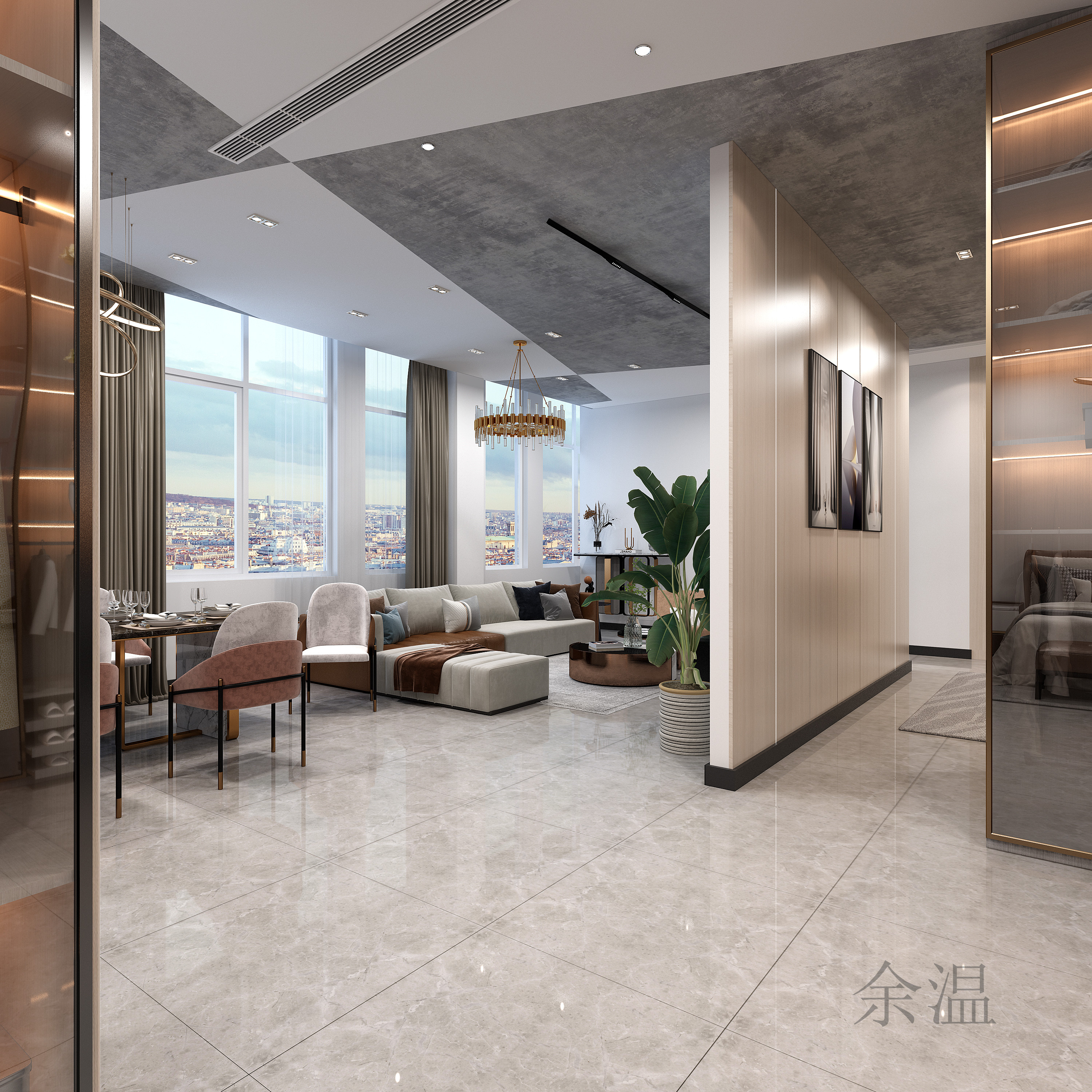 ����13170155007 (5).jpg