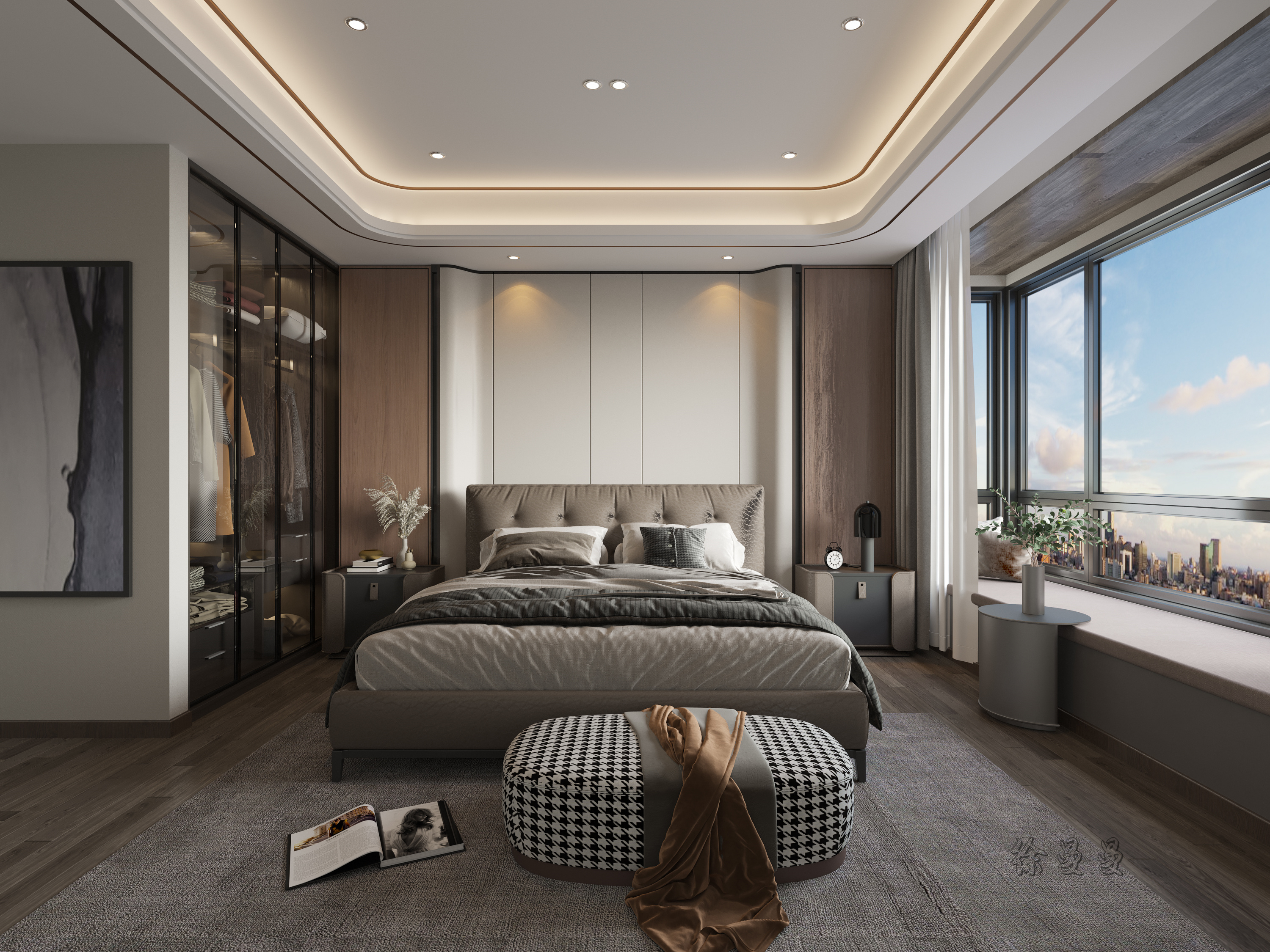 ������15105695375 (1).jpg