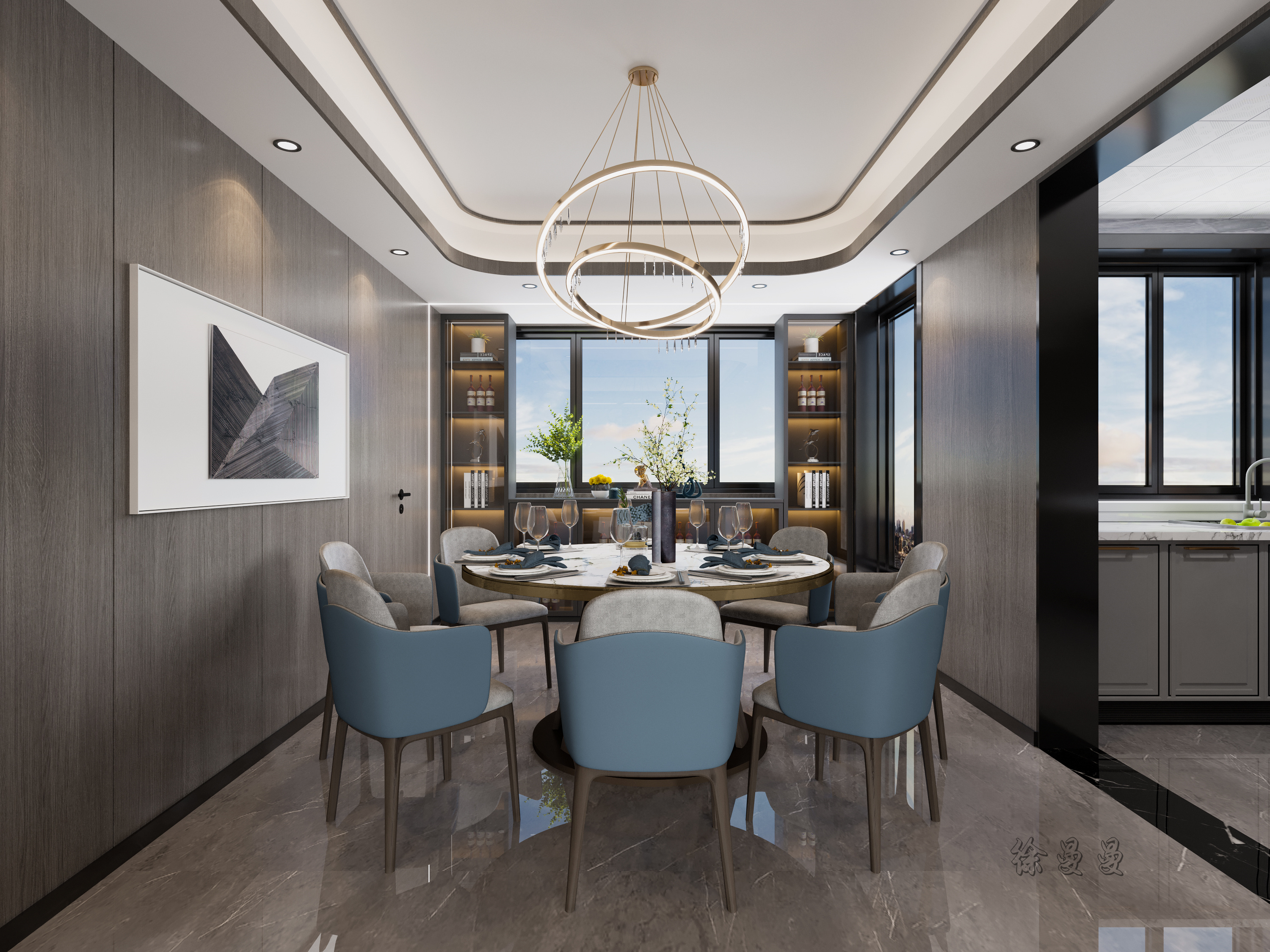 ������15105695375 (2).jpg