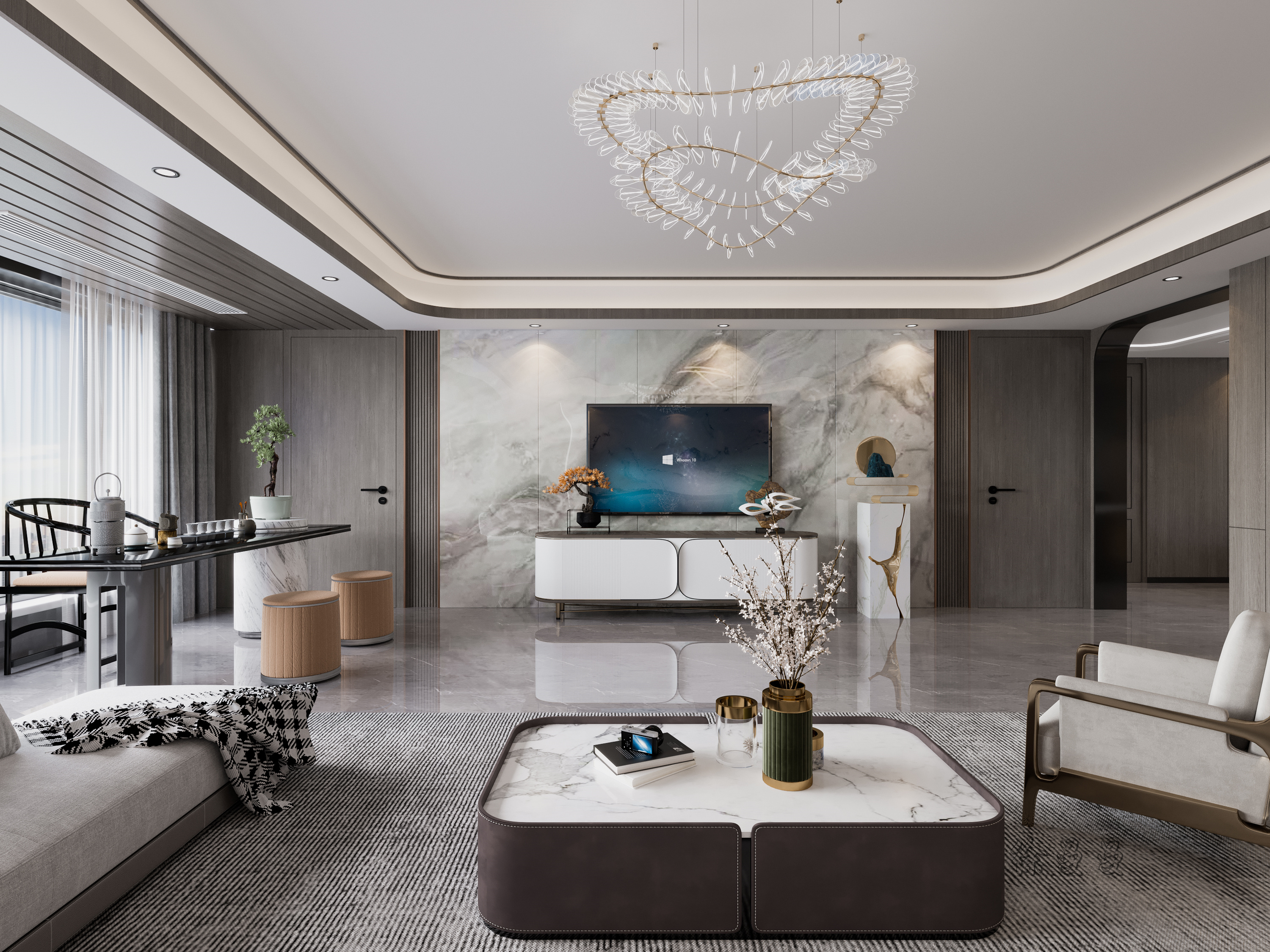 ������15105695375 (3).jpg