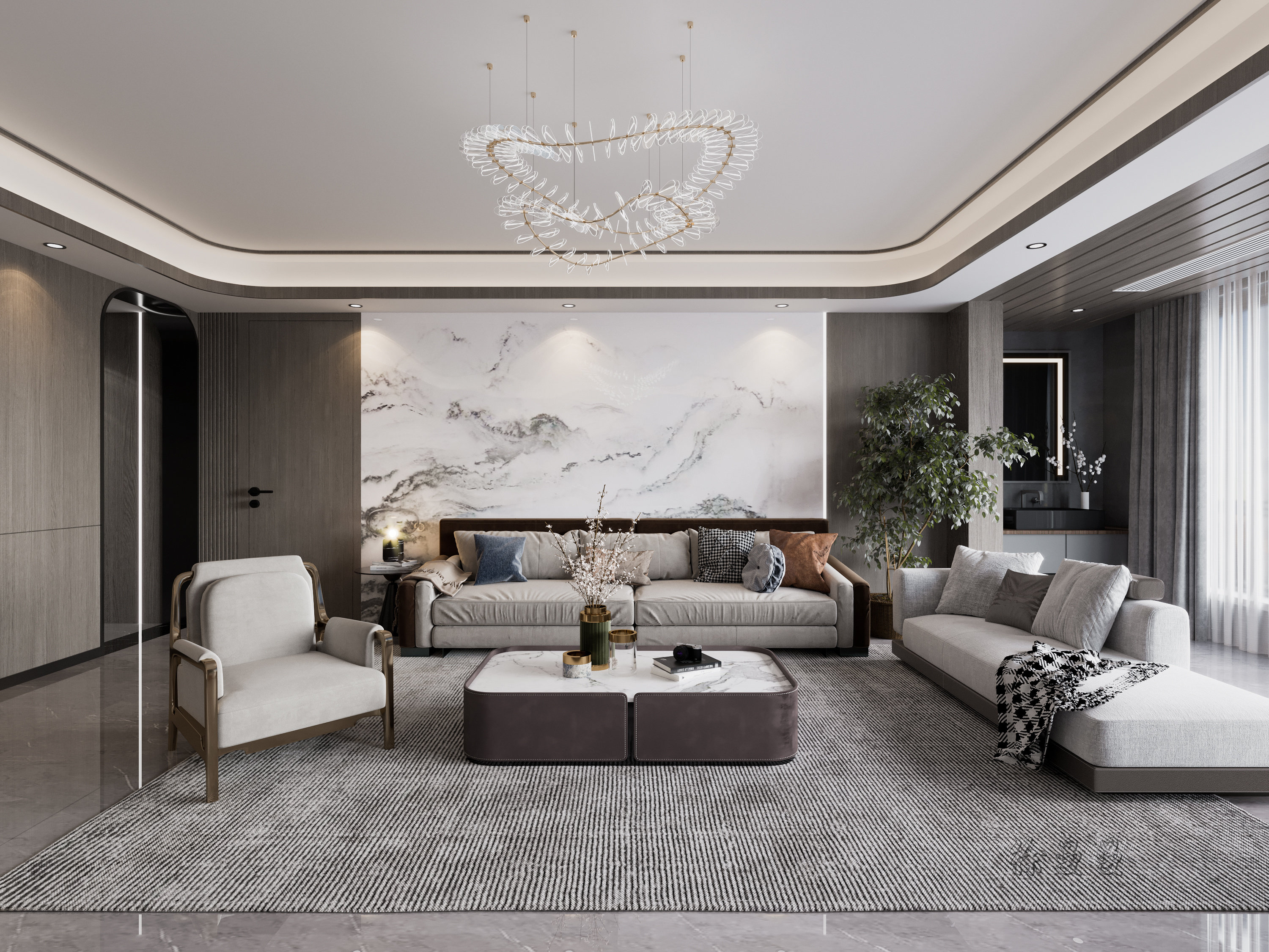 ������15105695375 (4).jpg