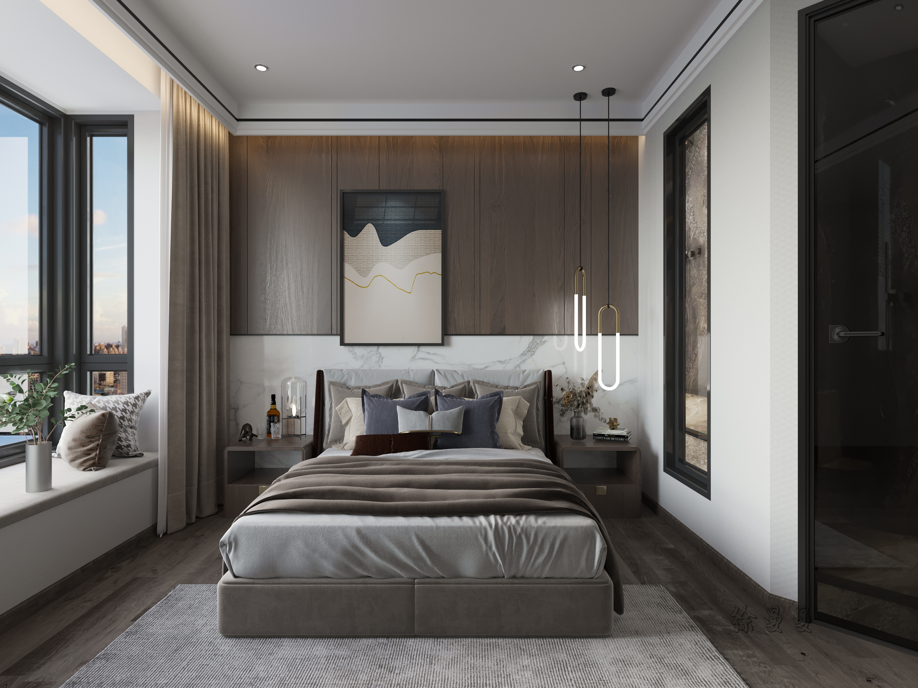 ������15105695375 (5).jpg