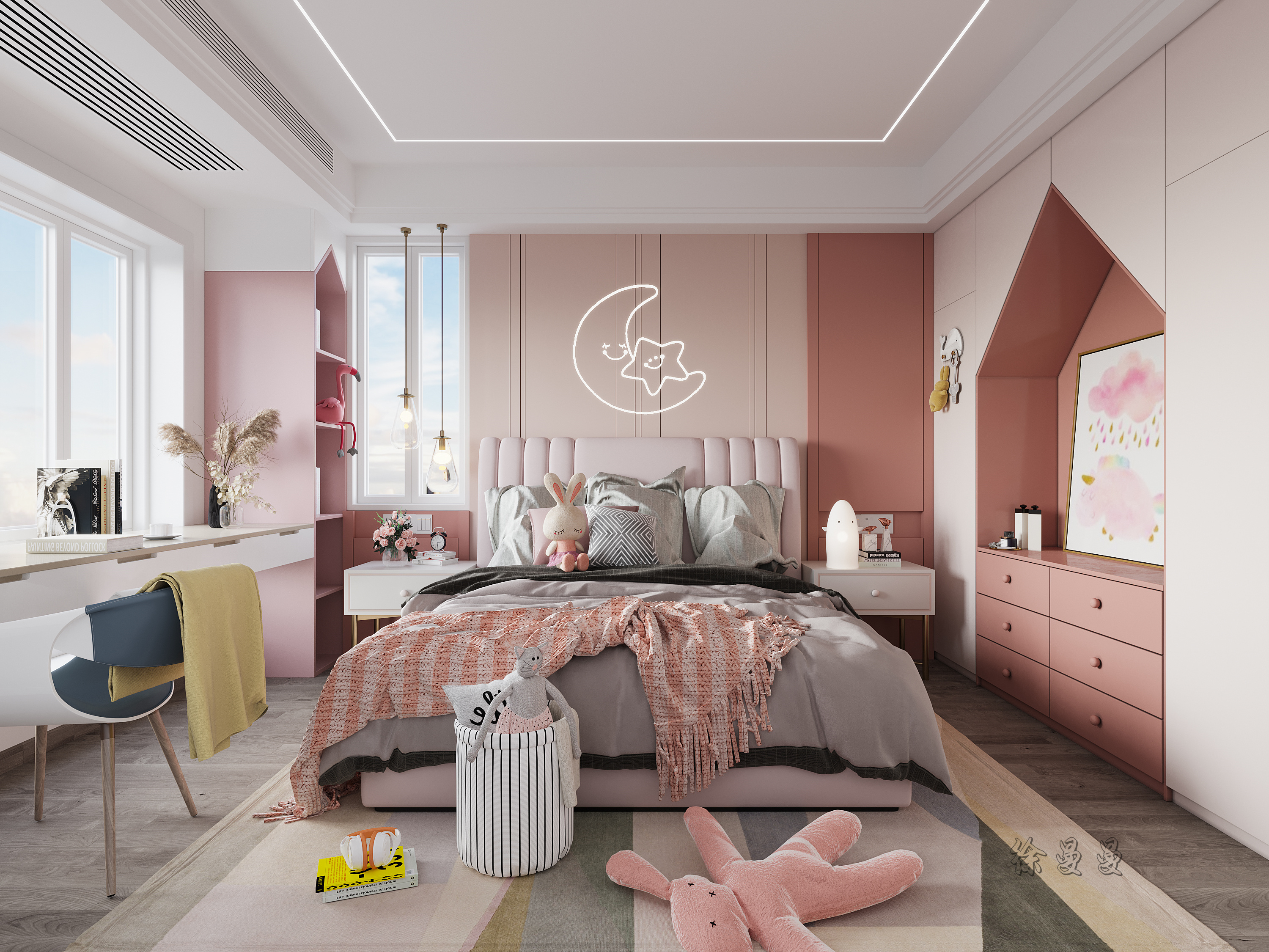 ������15105695375 (6).jpg