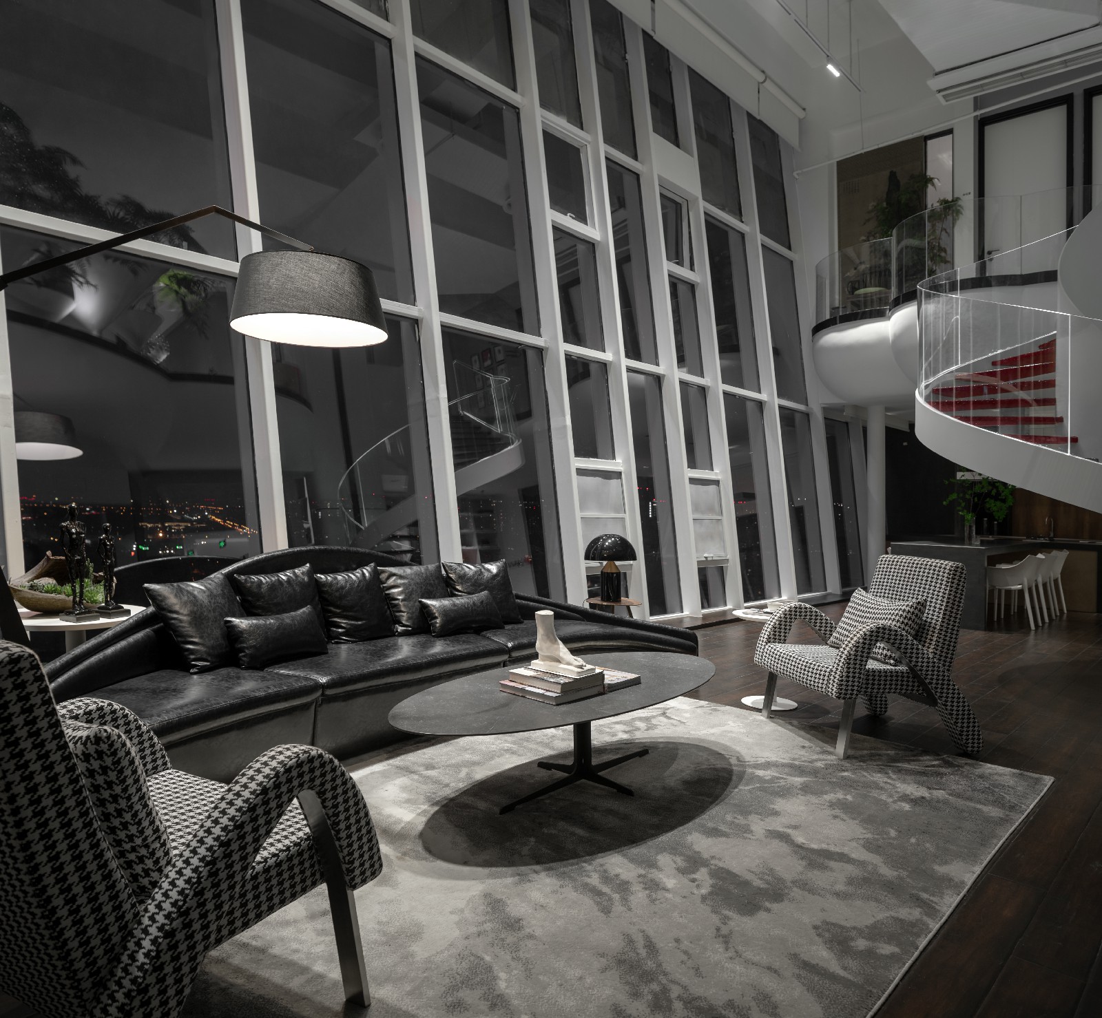 JK3A0077-Pano.jpg
