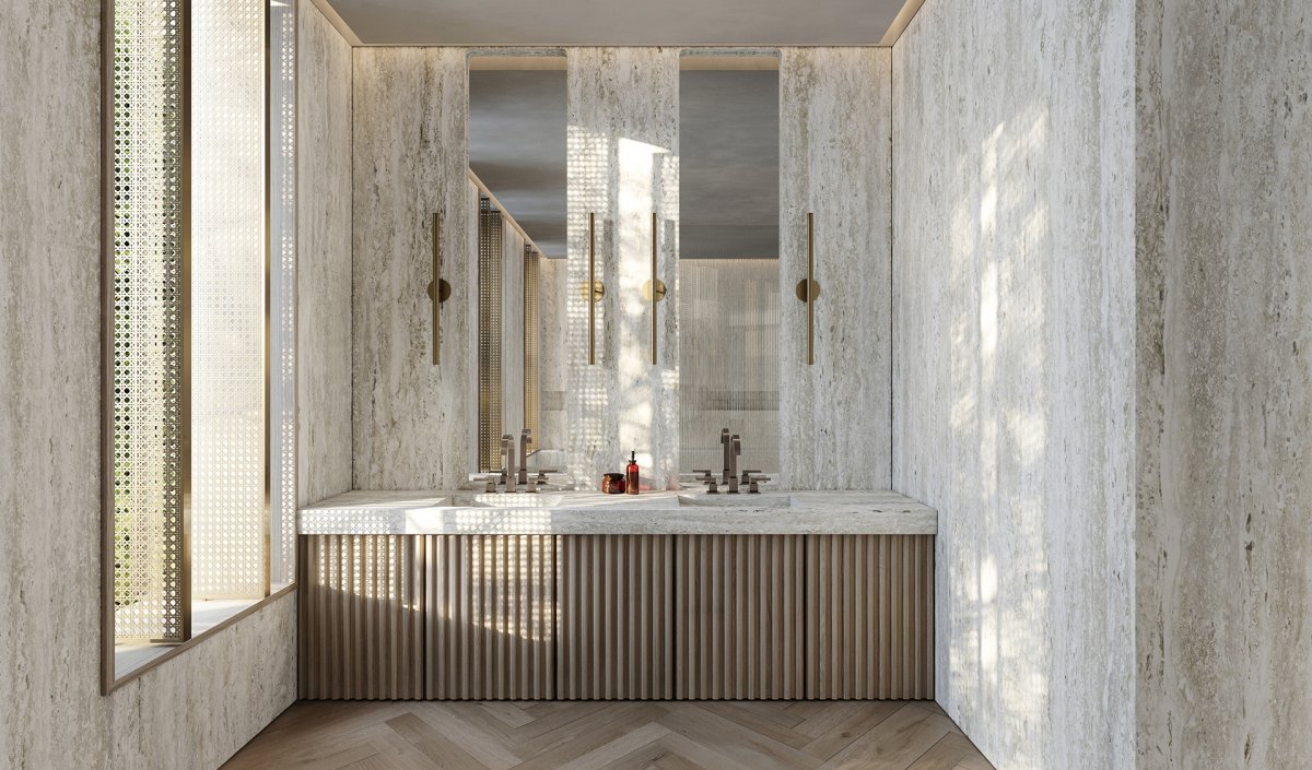 ���18715085127 (1).jpg