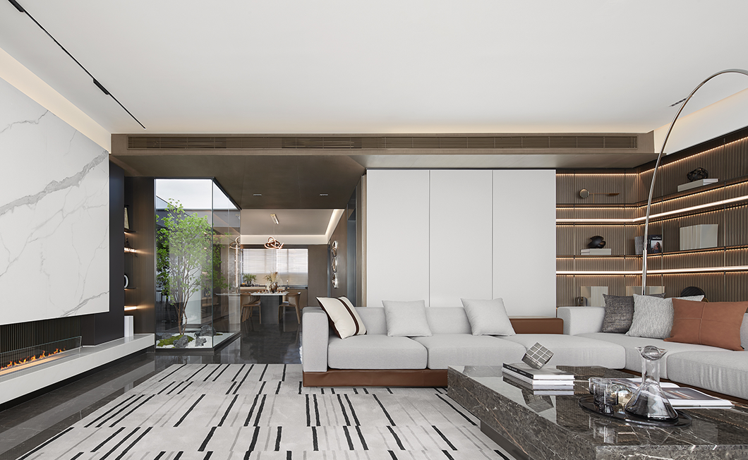 ���18715085127 (1).png