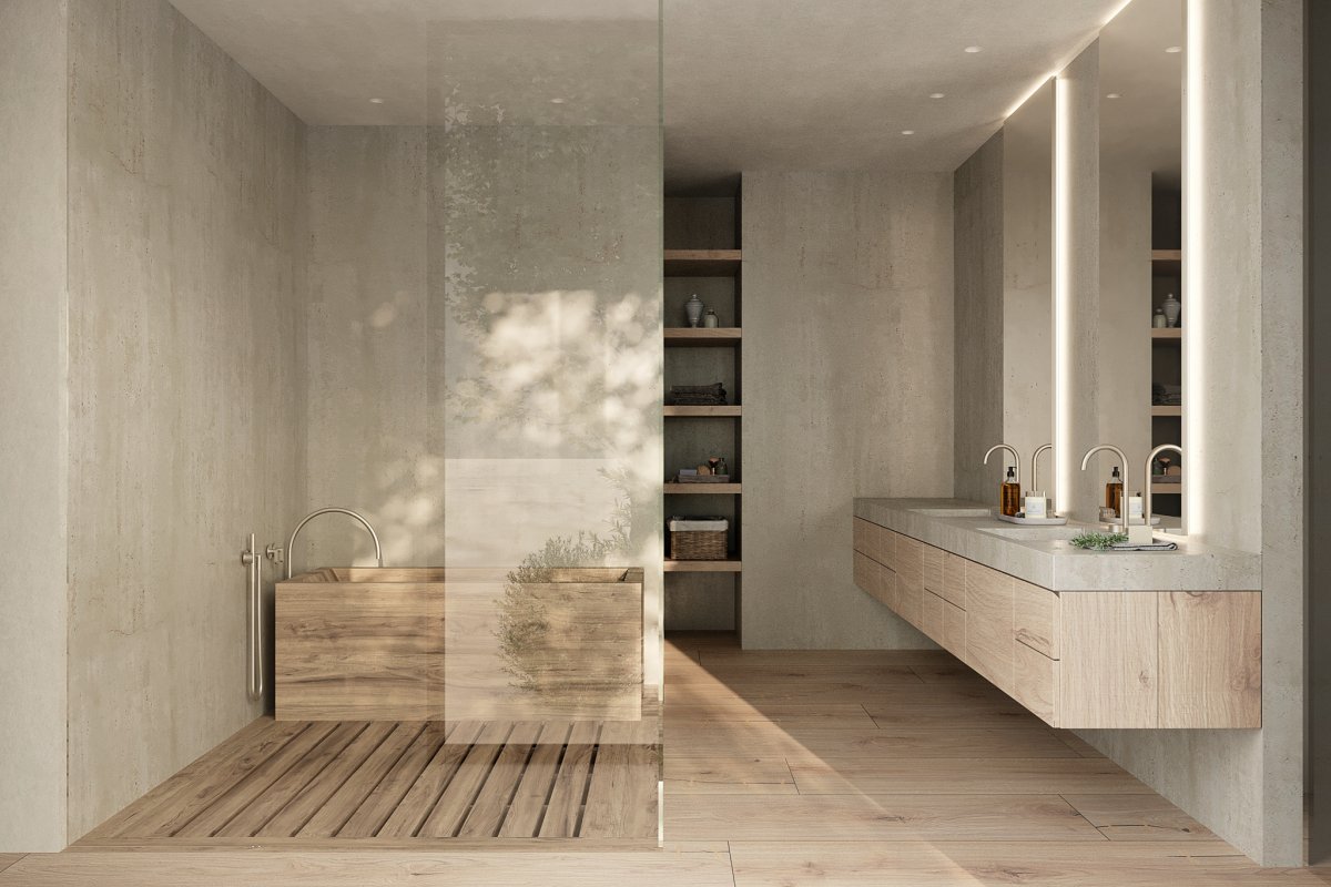 ���18715085127 (2).jpg