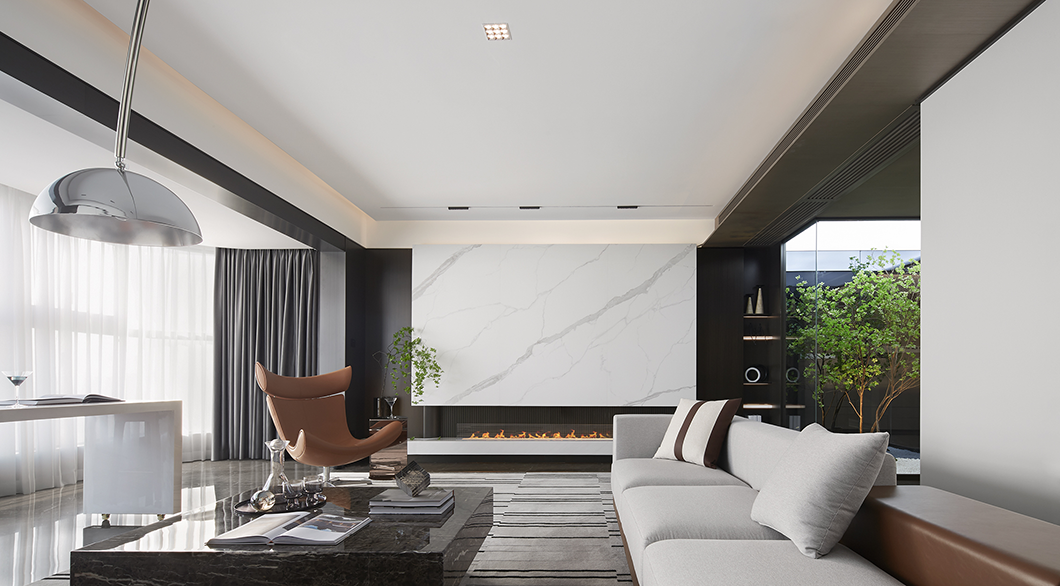 ���18715085127 (2).png