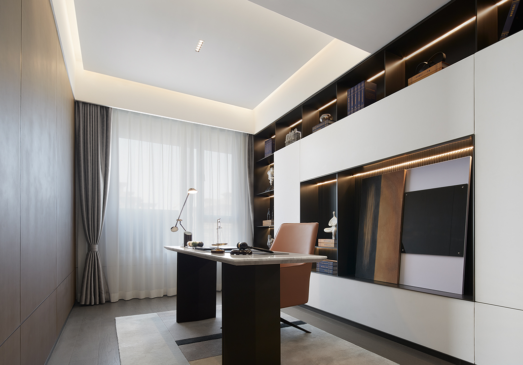 ���18715085127 (3).png