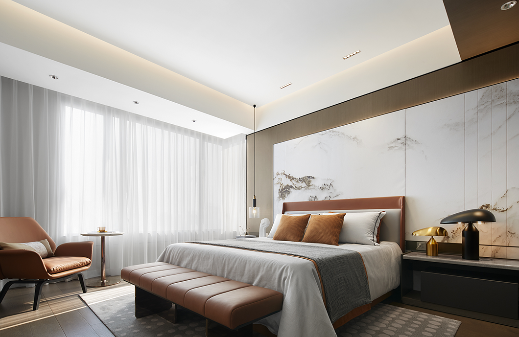 ���18715085127 (4).png