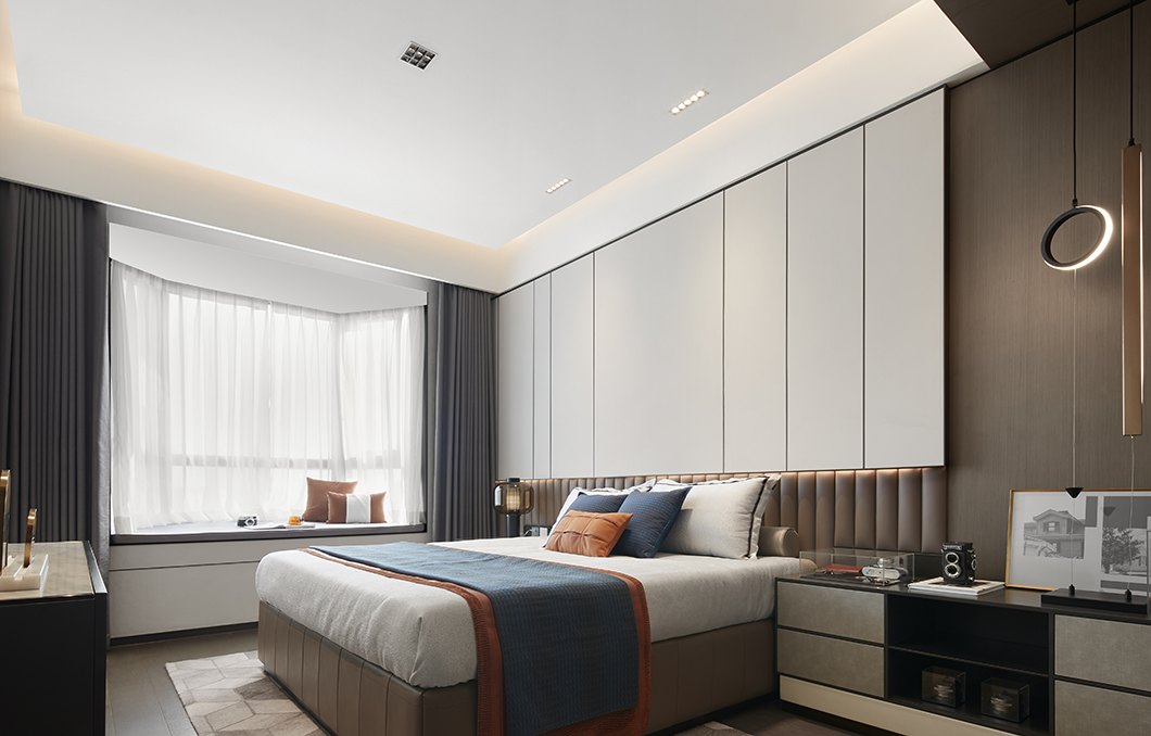 ���18715085127 (5).png