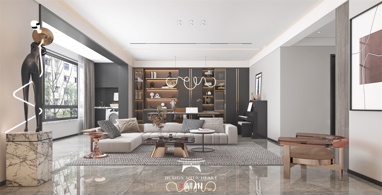 ݺʹռЧַƷִͲ (1).jpg