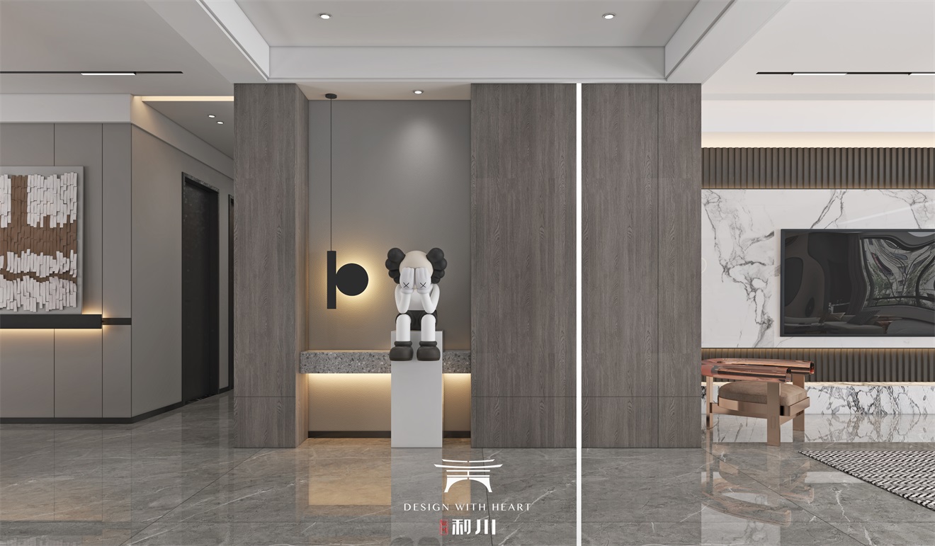 ݺʹռЧַƷִͲ (3).jpg