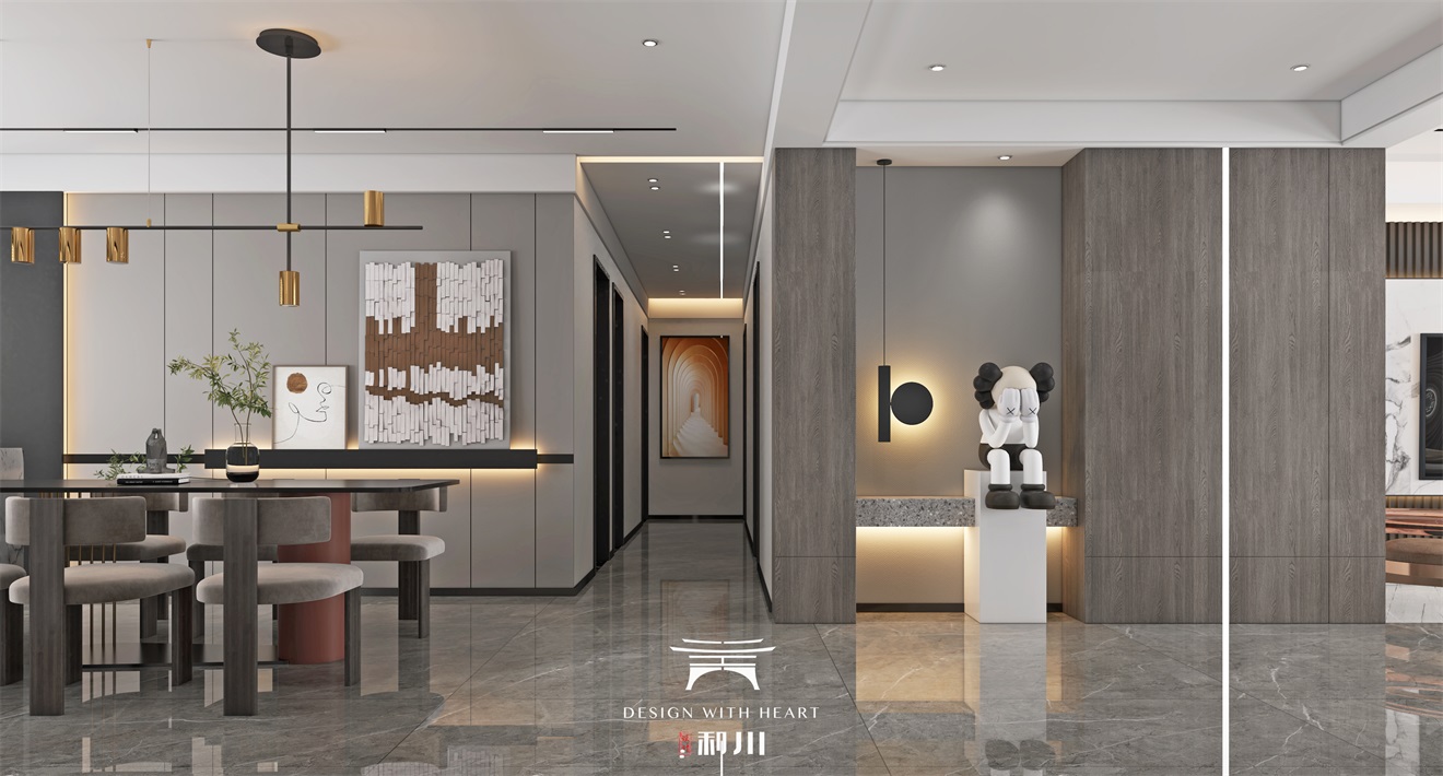 ݺʹռЧַƷִͲ (4).jpg