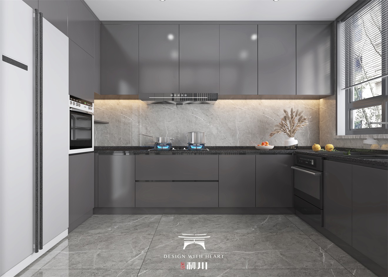 ݺʹռЧַƷִͲ (5).jpg